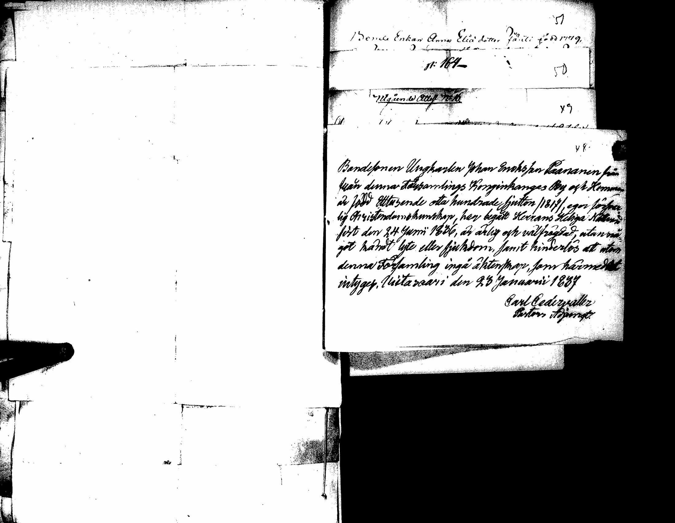 [ kuvat/250.jpg ]