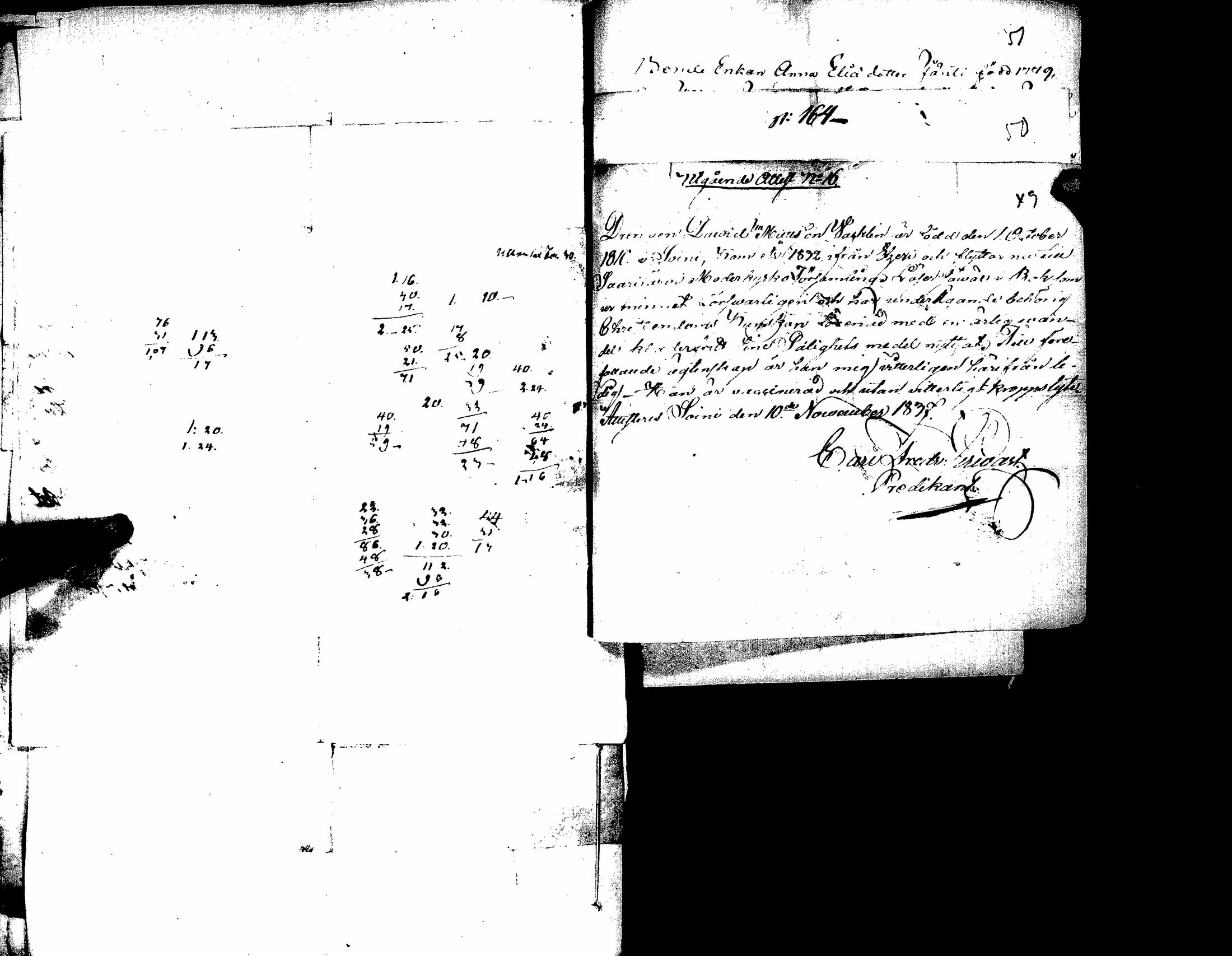 [ kuvat/251.jpg ]