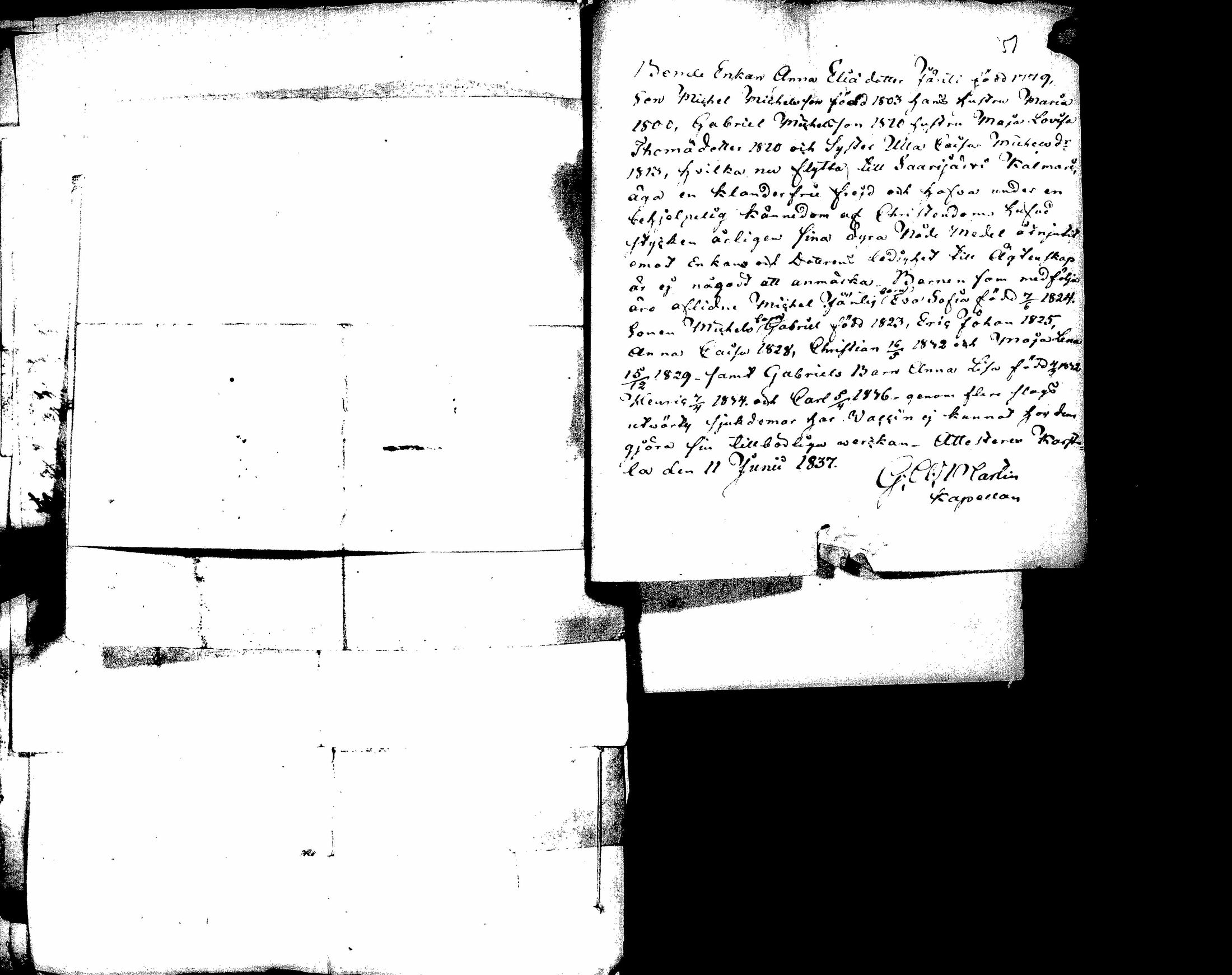 [ kuvat/253.jpg ]