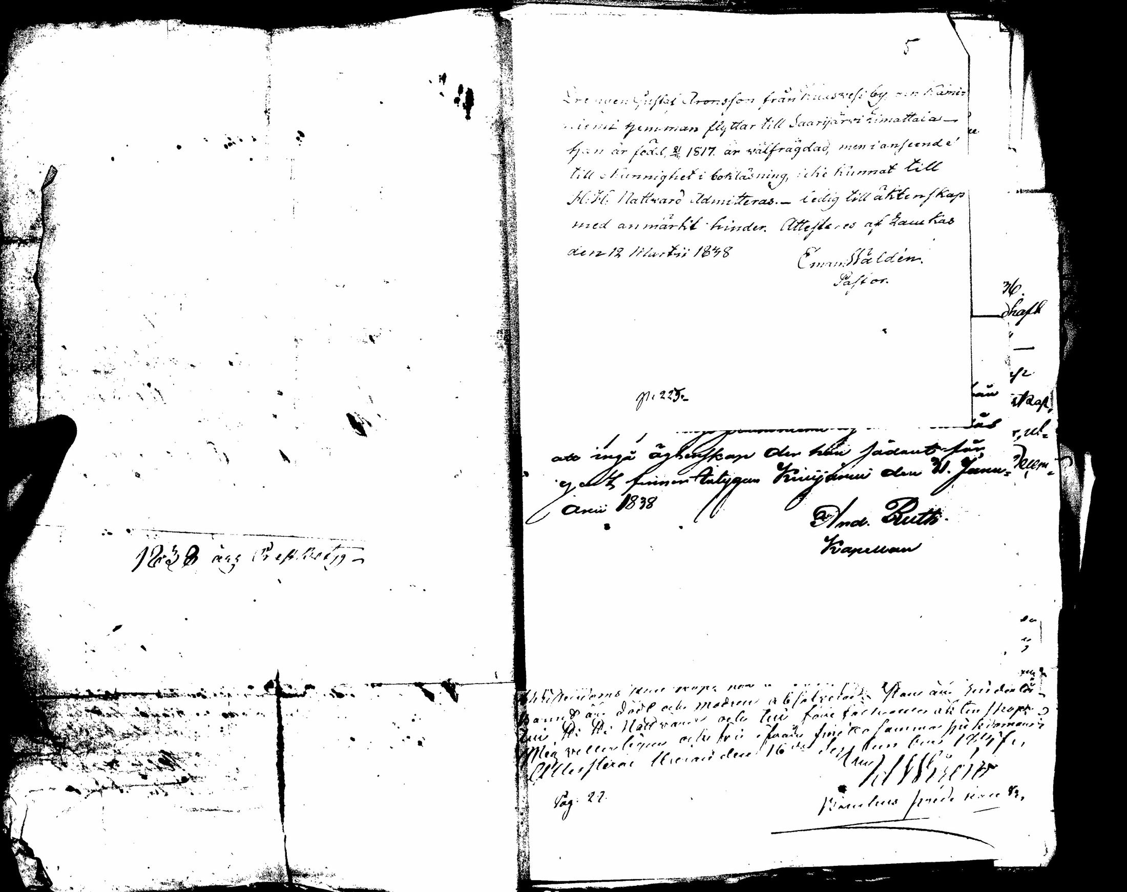 [ kuvat/258.jpg ]