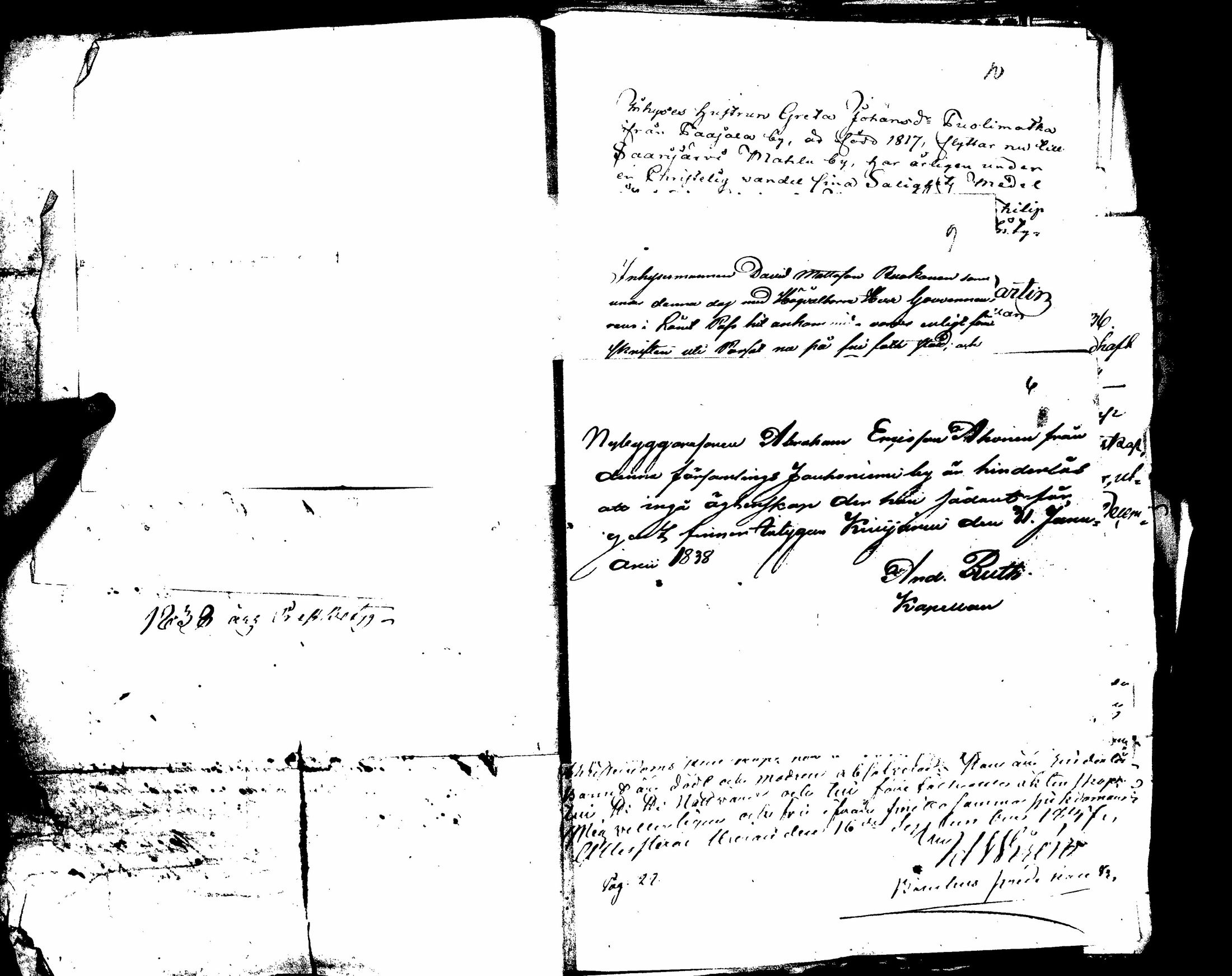 [ kuvat/259.jpg ]