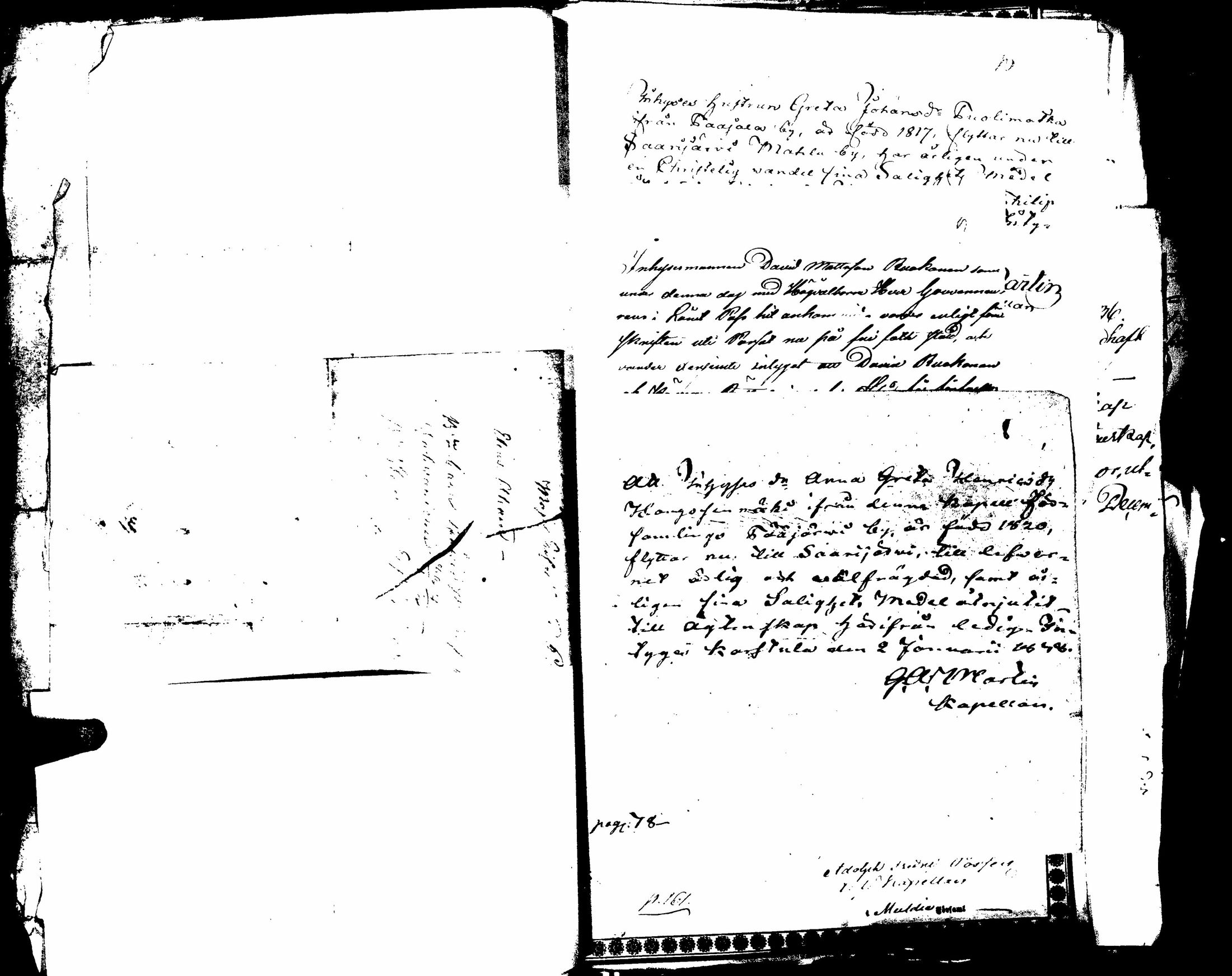 [ kuvat/262.jpg ]