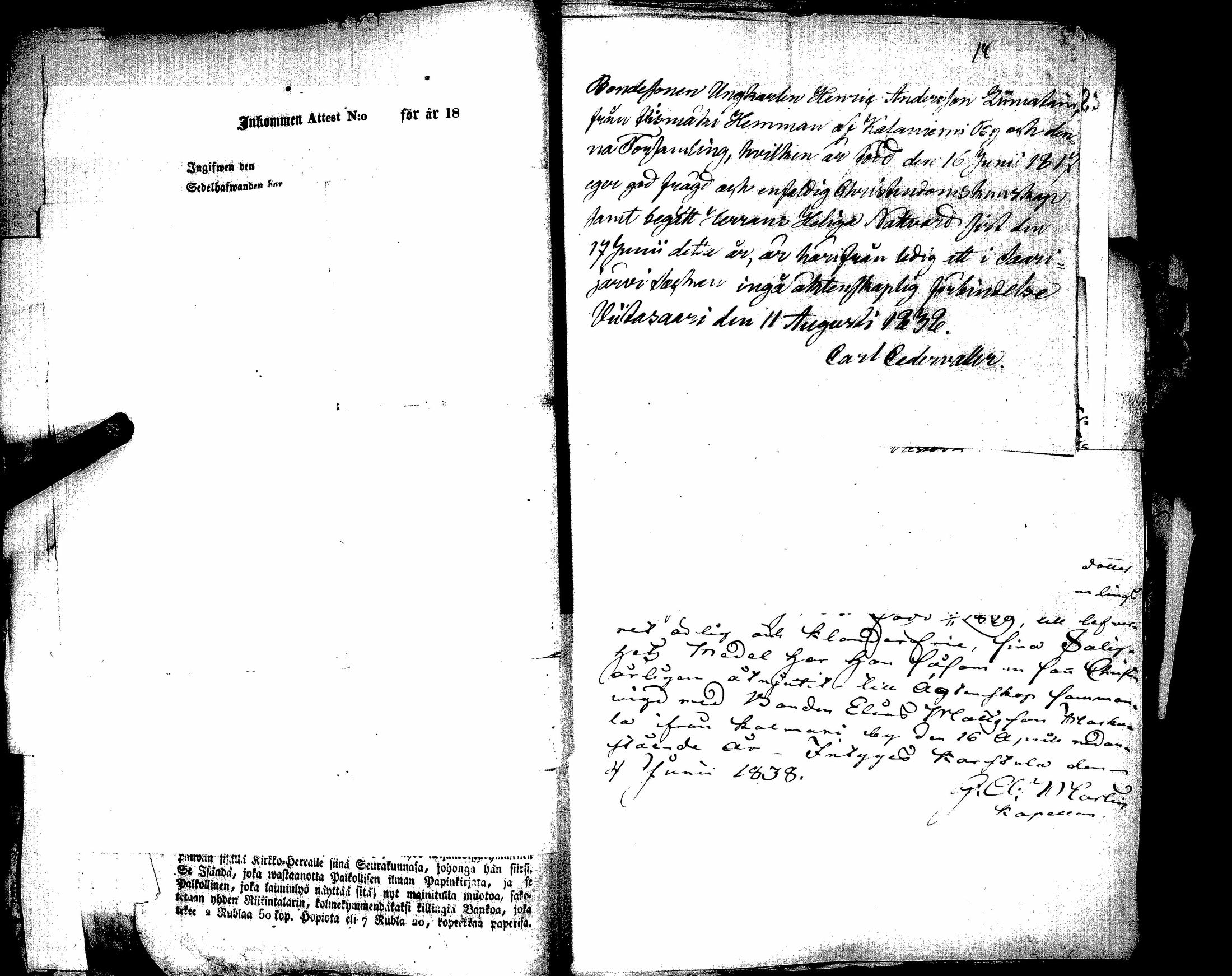 [ kuvat/273.jpg ]