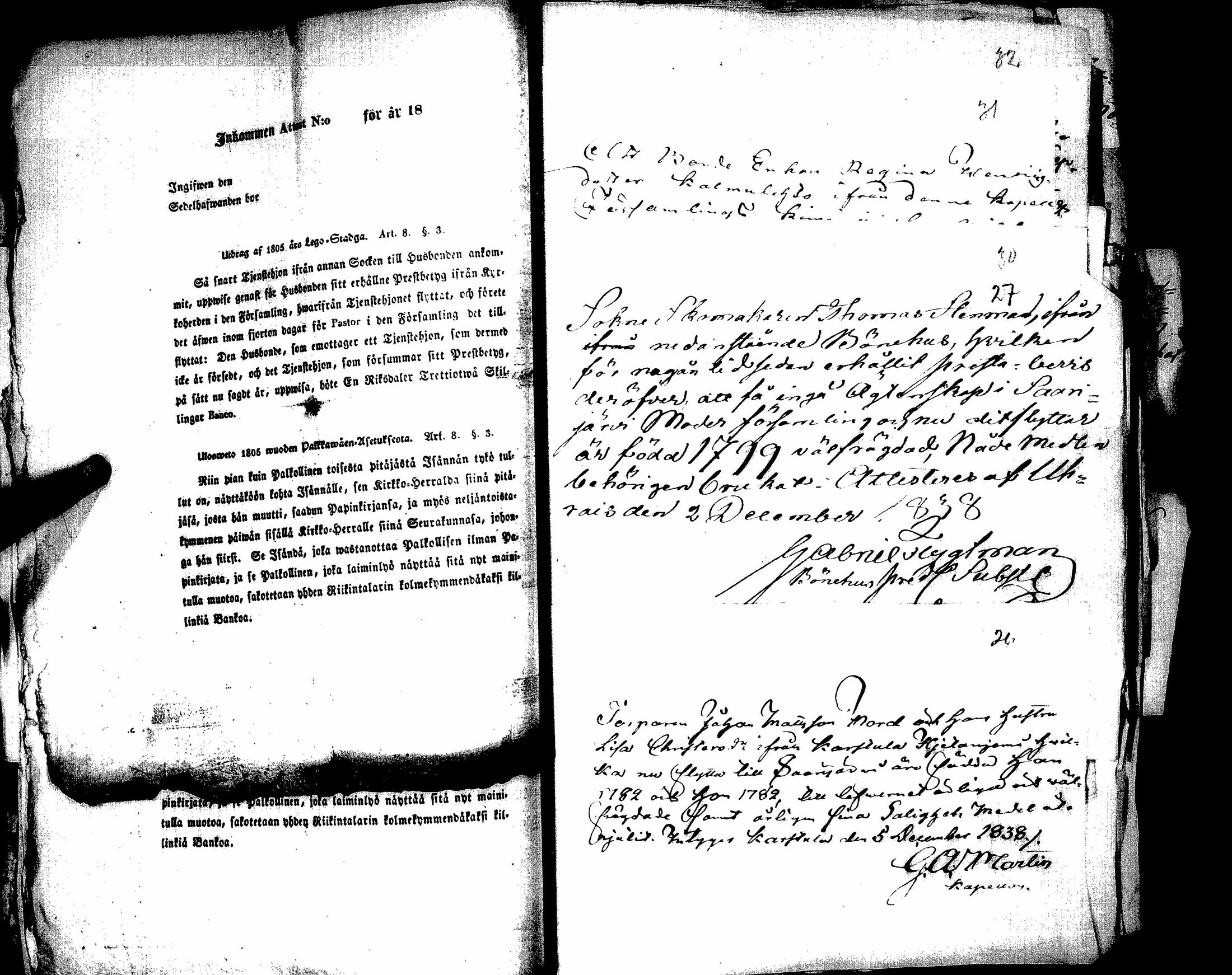 [ kuvat/281.jpg ]