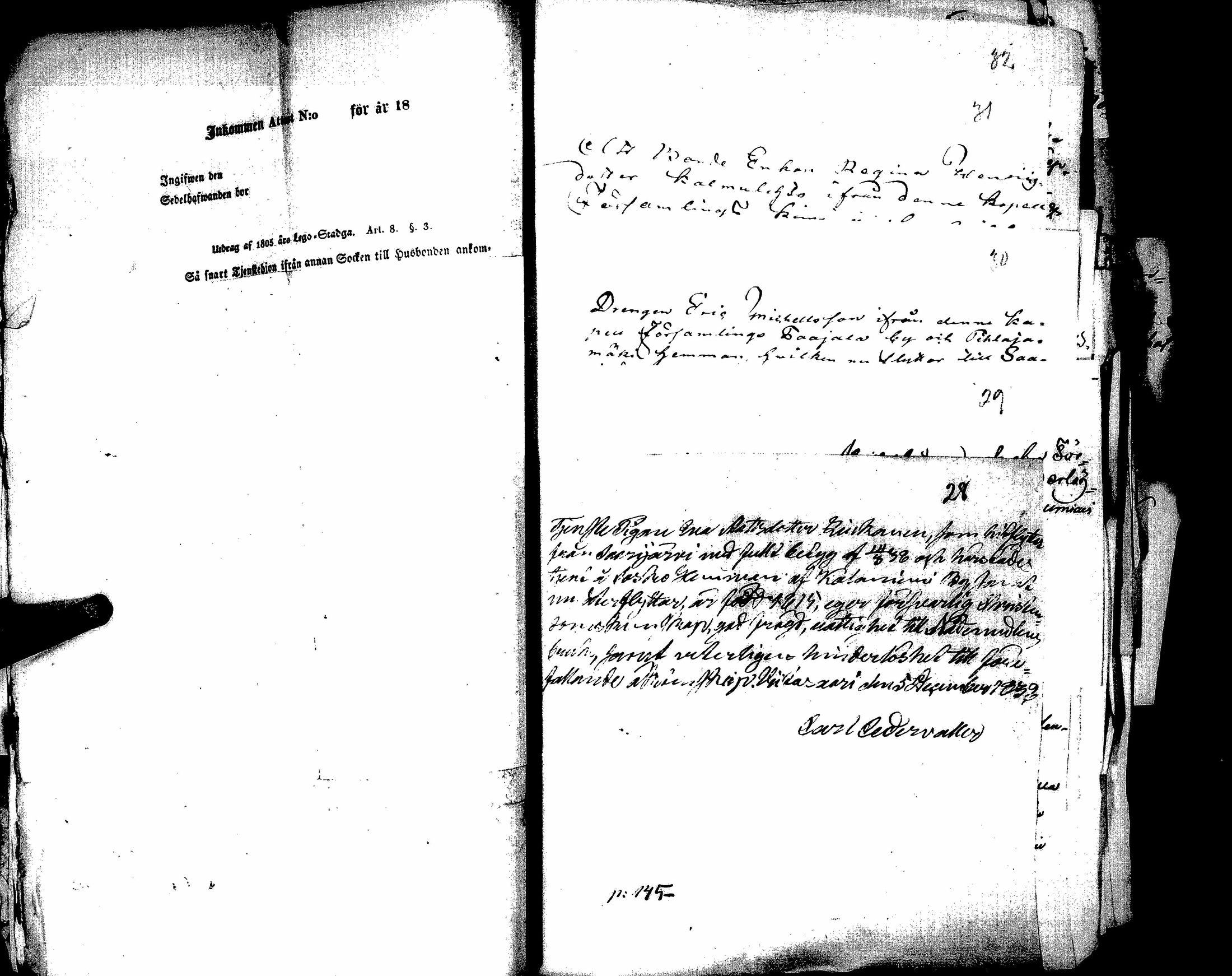 [ kuvat/283.jpg ]