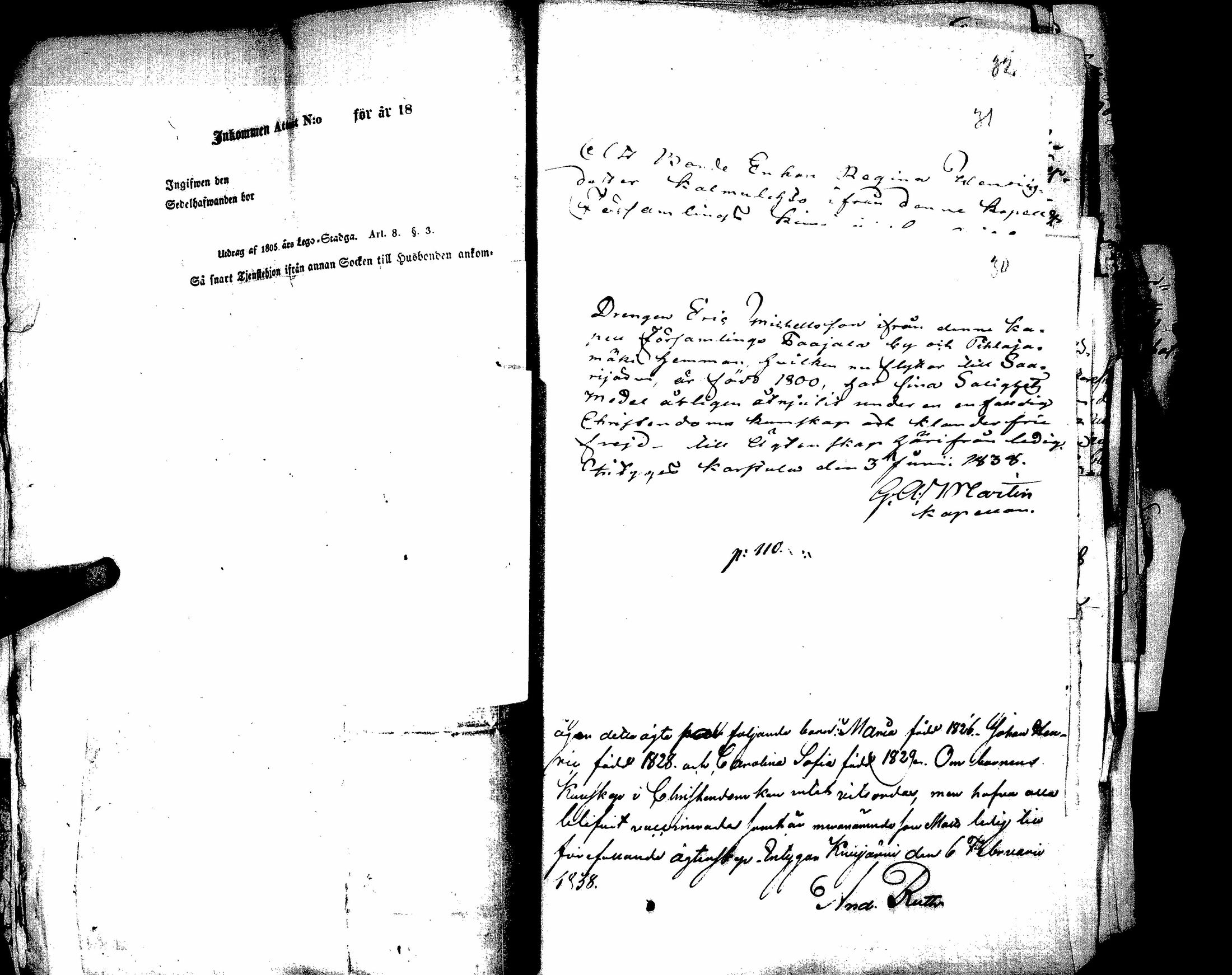 [ kuvat/285.jpg ]