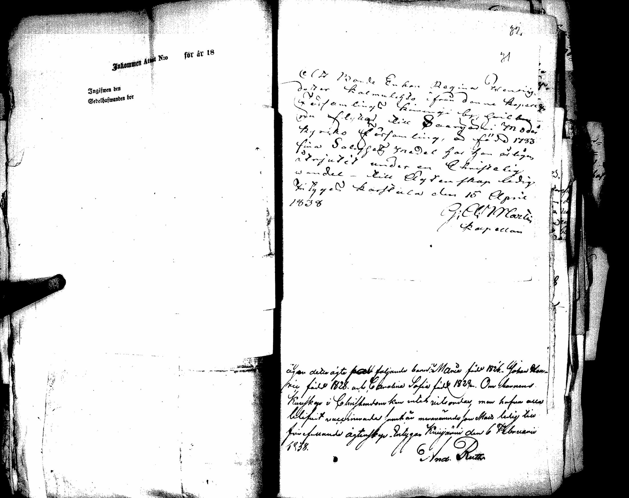 [ kuvat/286.jpg ]