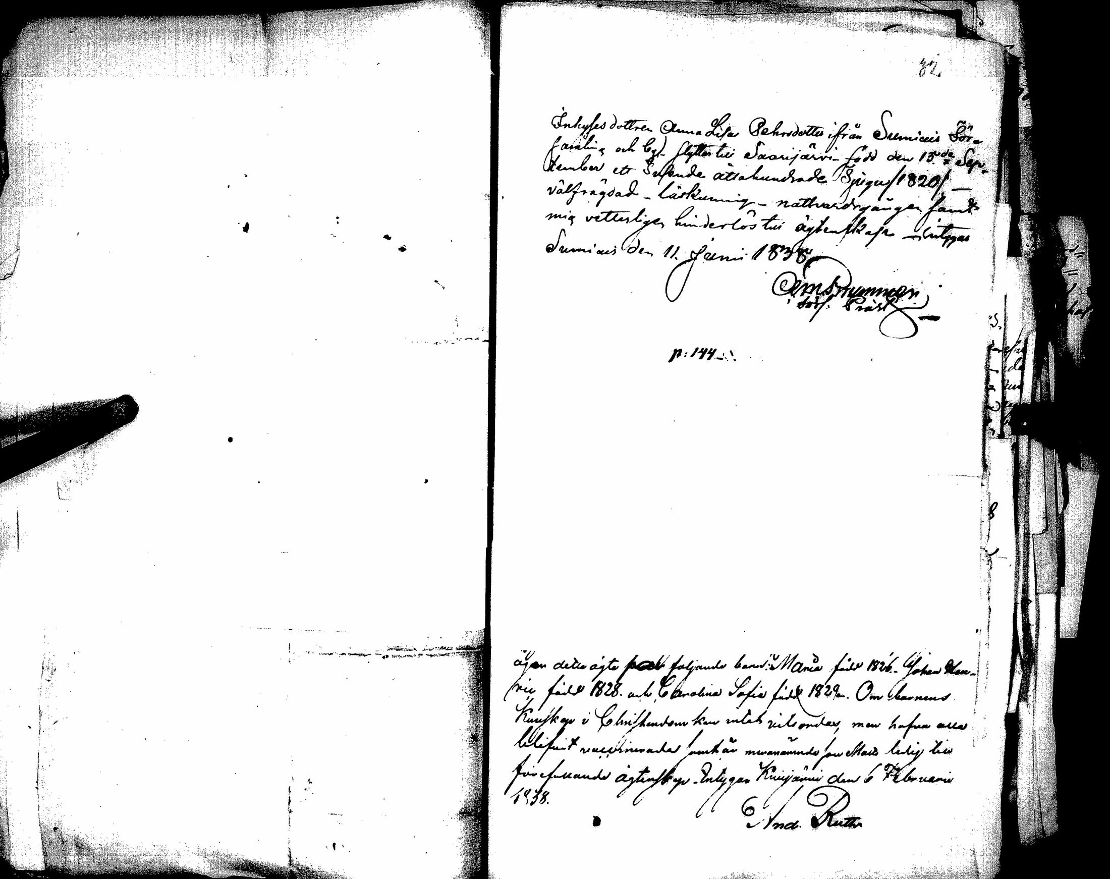 [ kuvat/287.jpg ]