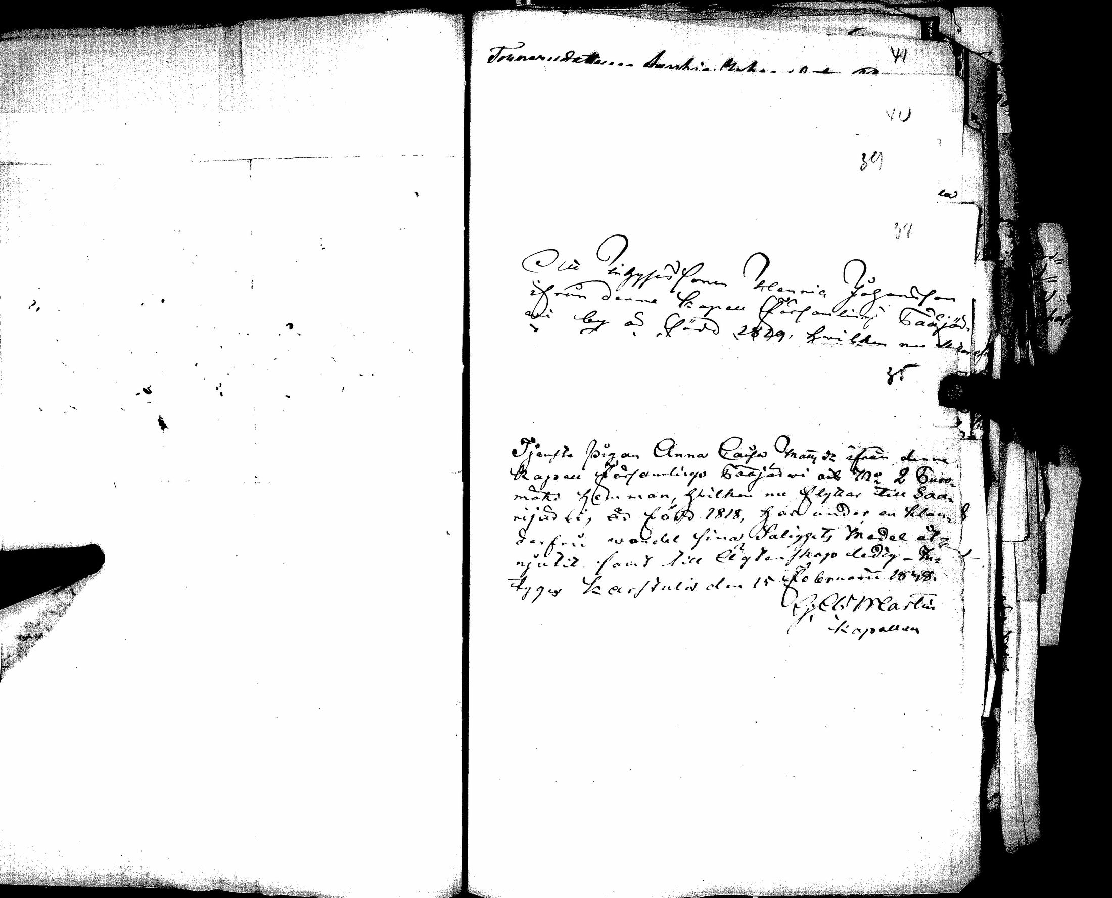 [ kuvat/290.jpg ]