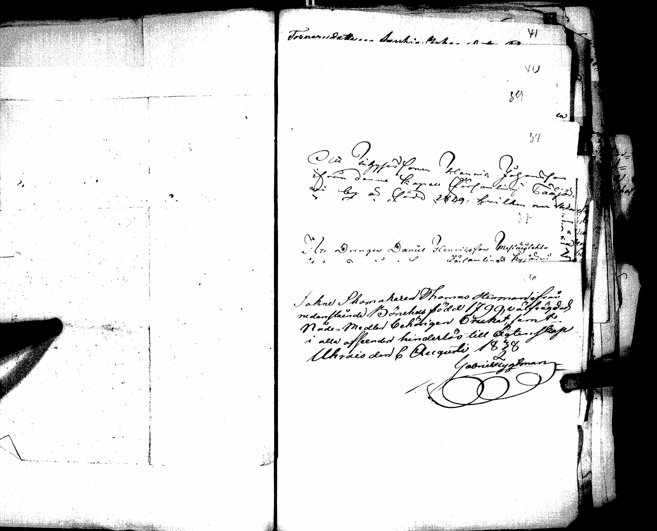 [ kuvat/291.jpg ]