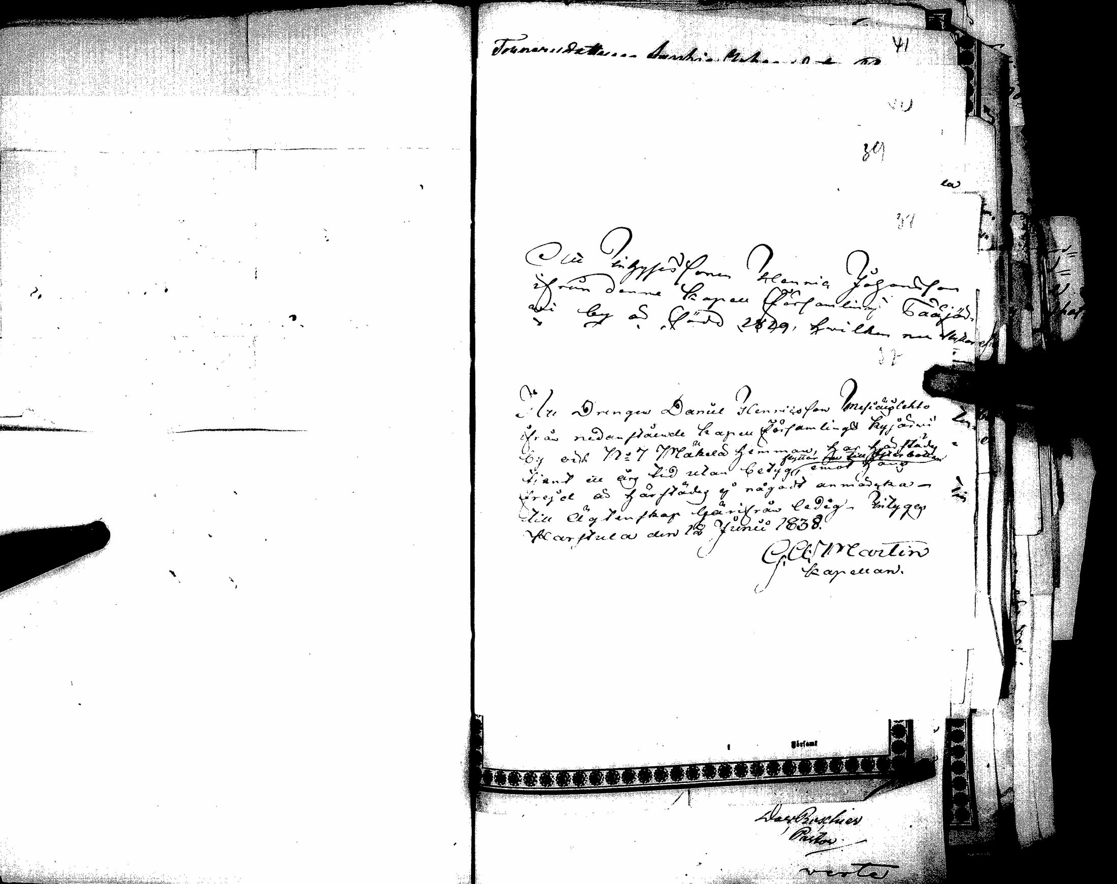 [ kuvat/292.jpg ]