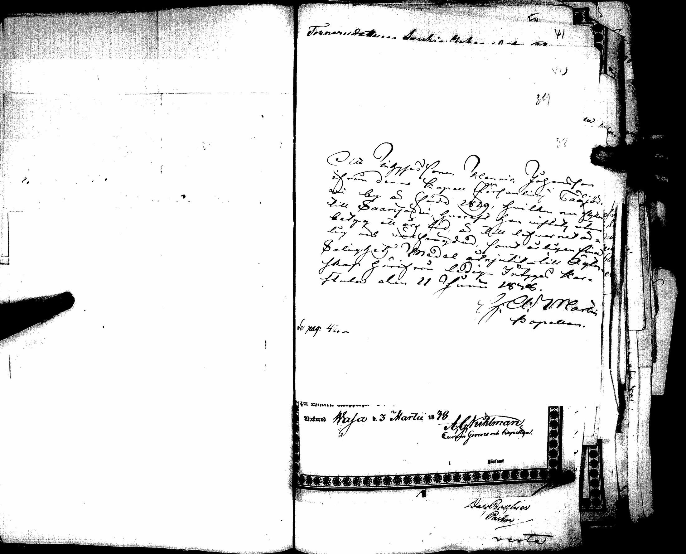 [ kuvat/293.jpg ]