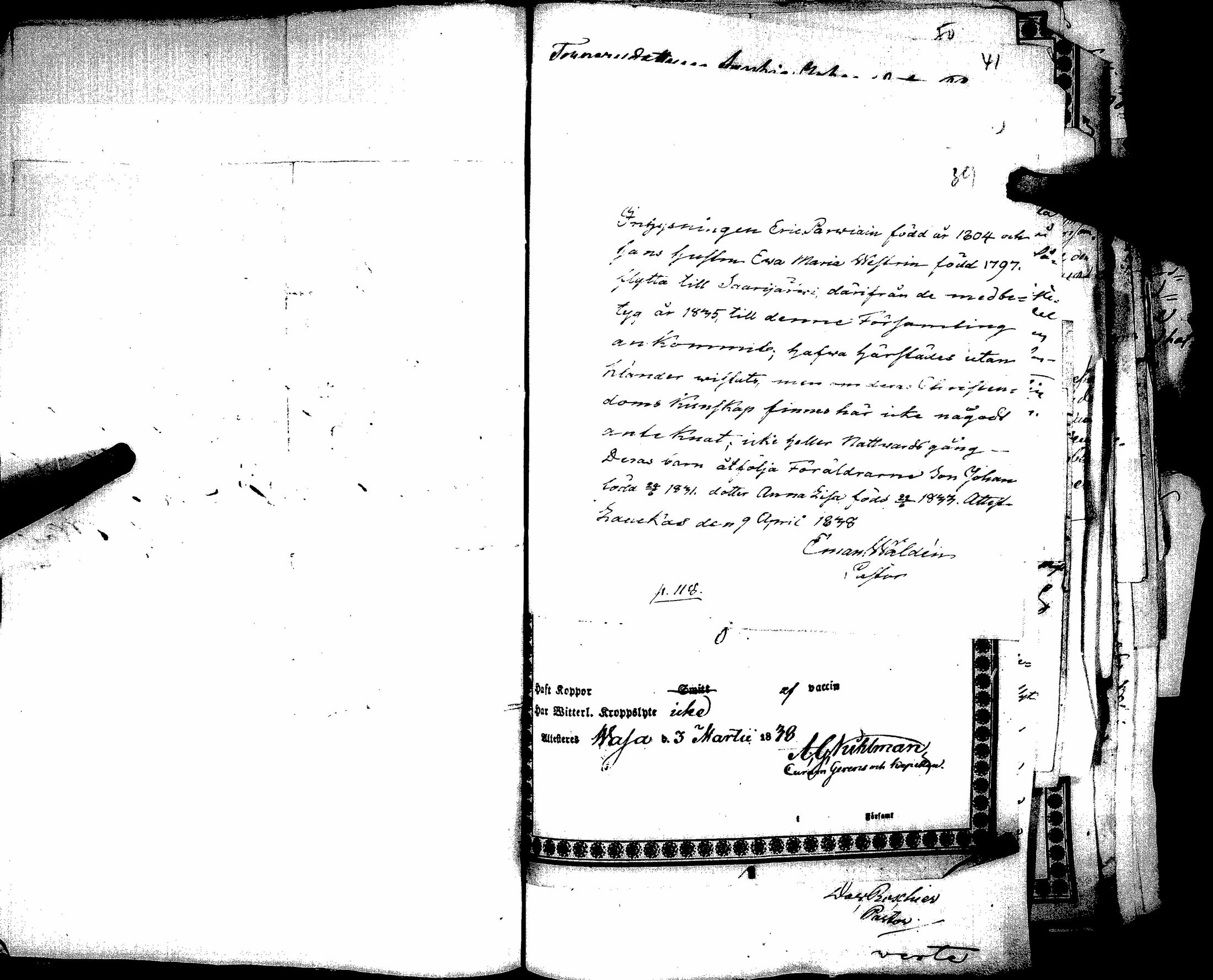 [ kuvat/294.jpg ]