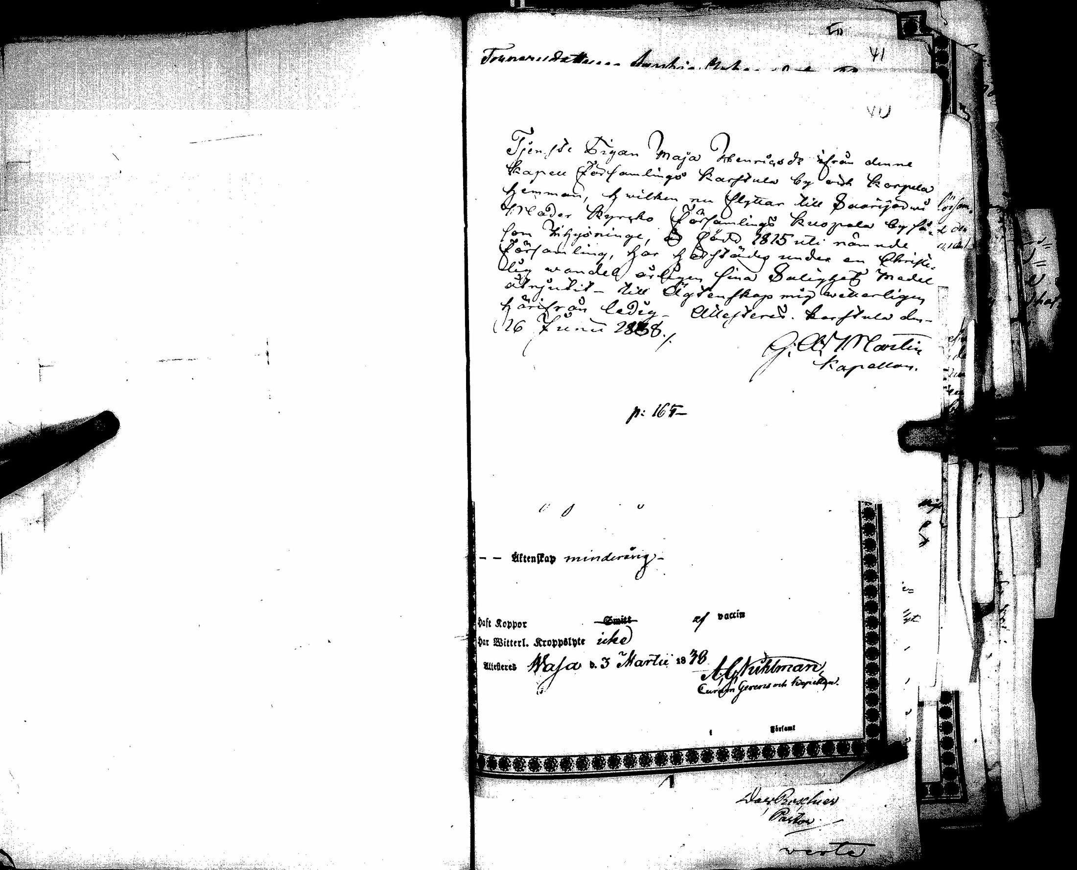 [ kuvat/295.jpg ]