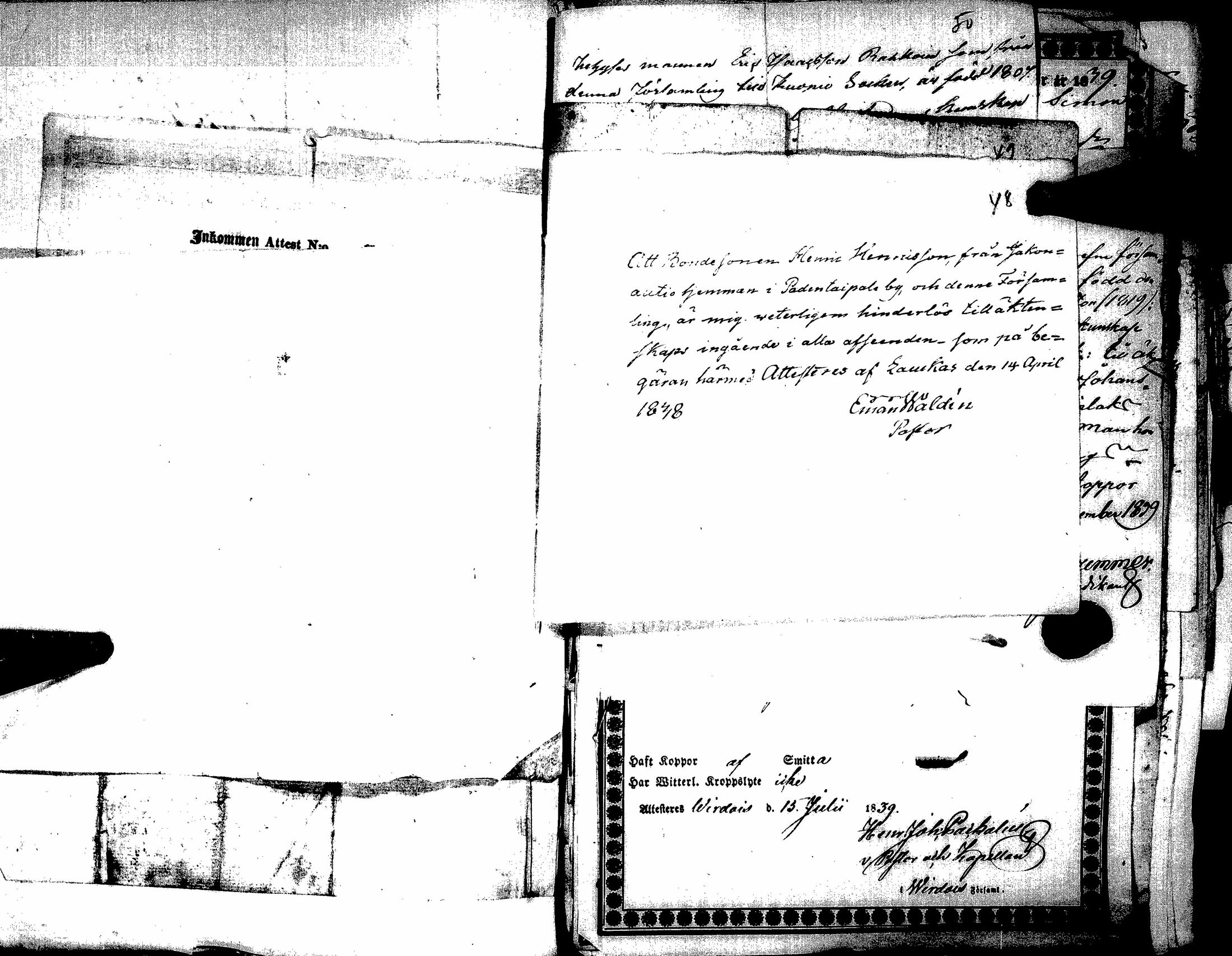 [ kuvat/304.jpg ]
