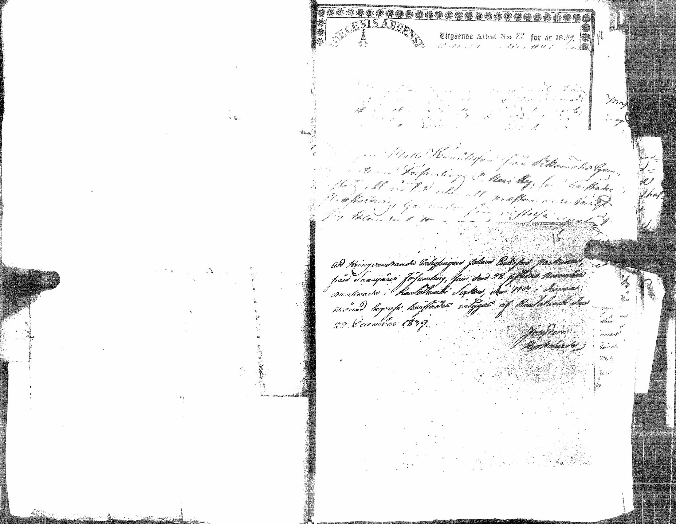 [ kuvat/320.jpg ]