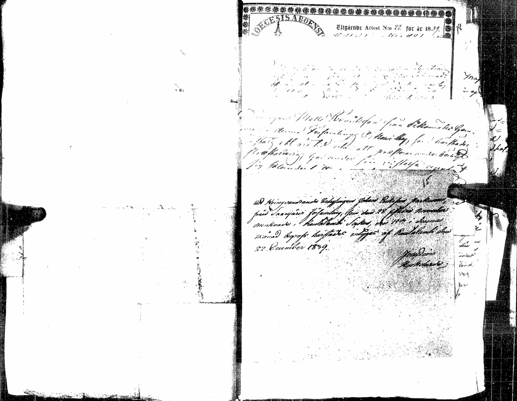 [ kuvat/321.jpg ]
