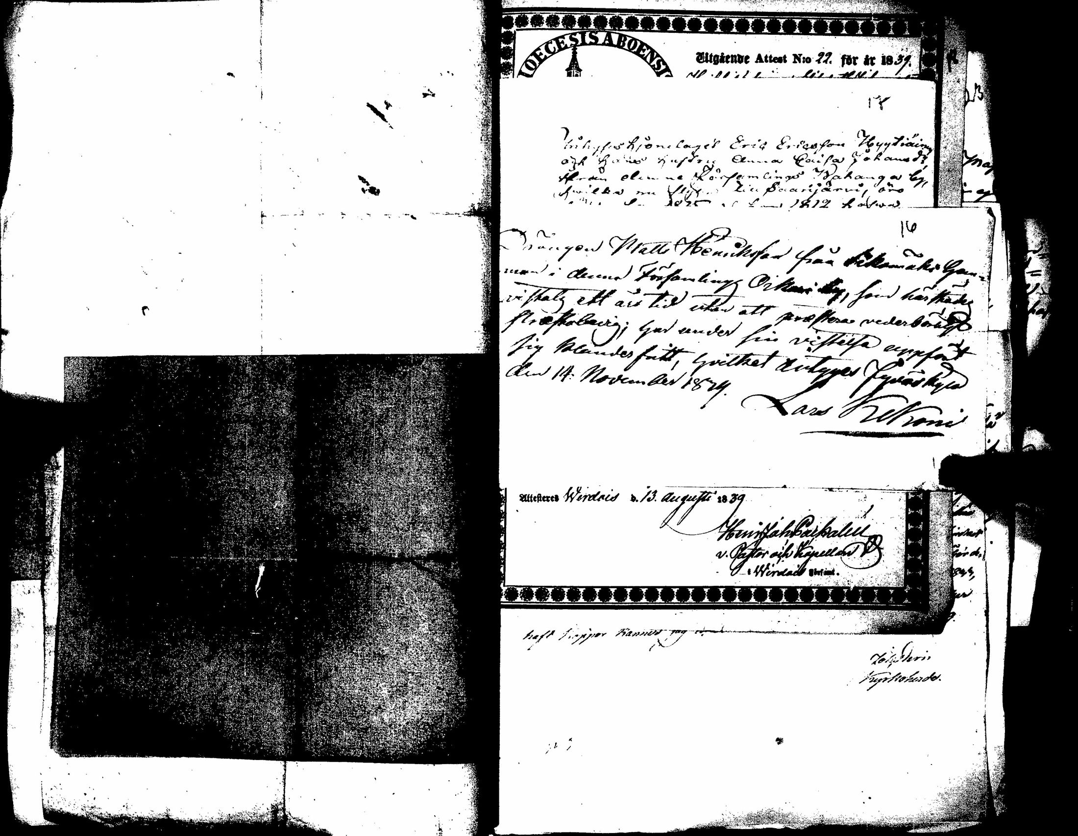 [ kuvat/322.jpg ]