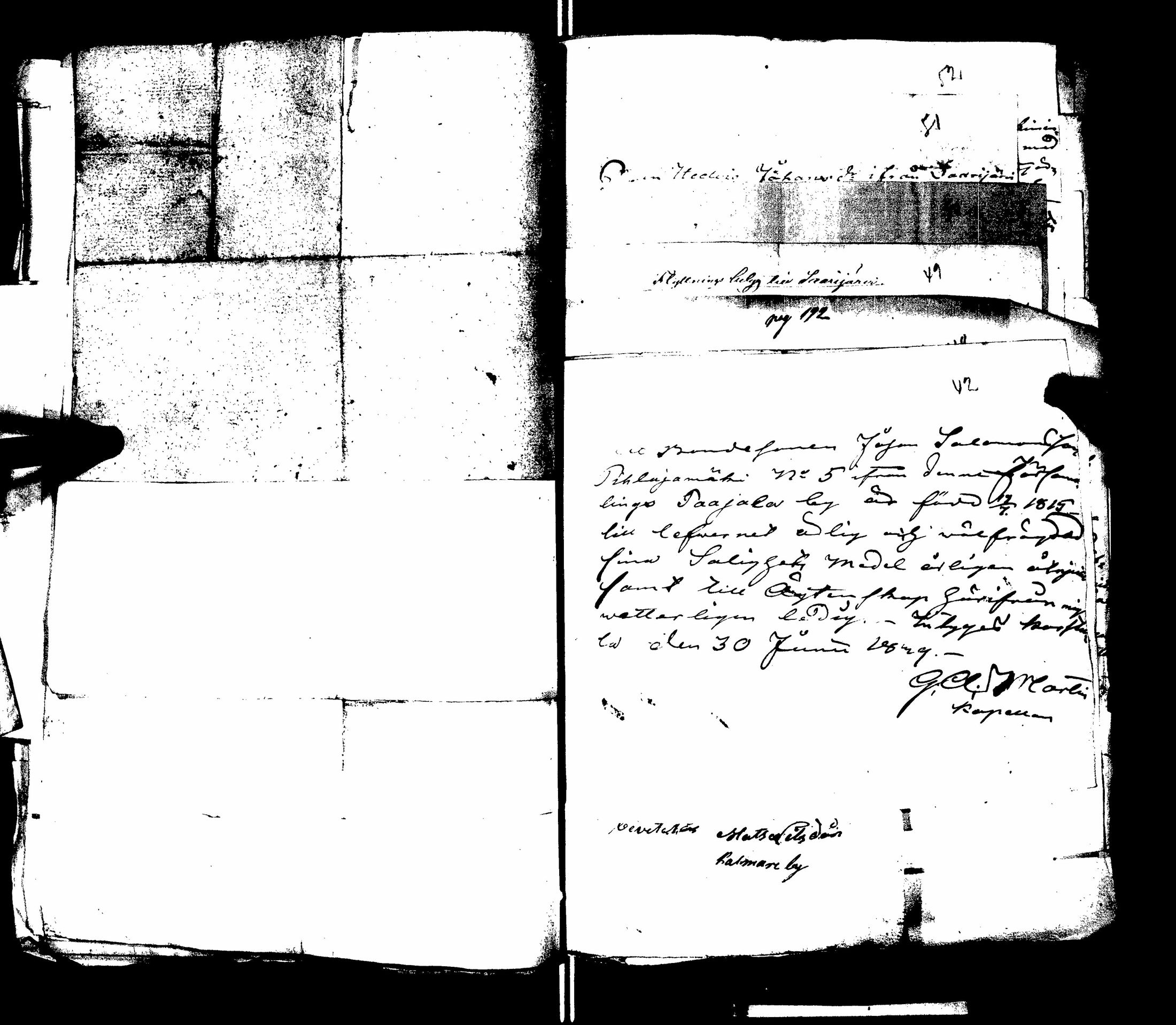 [ kuvat/349.jpg ]