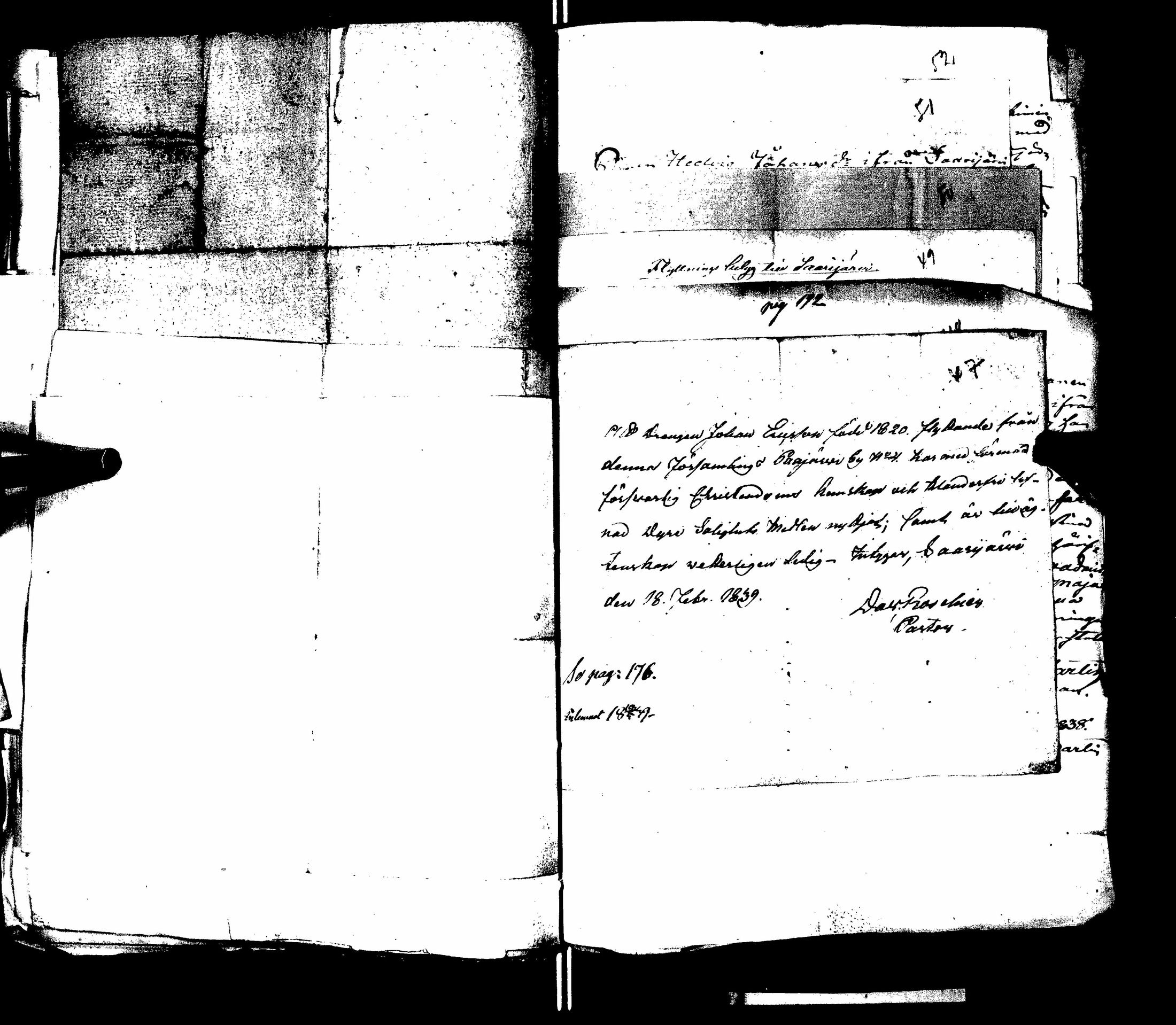 [ kuvat/354.jpg ]