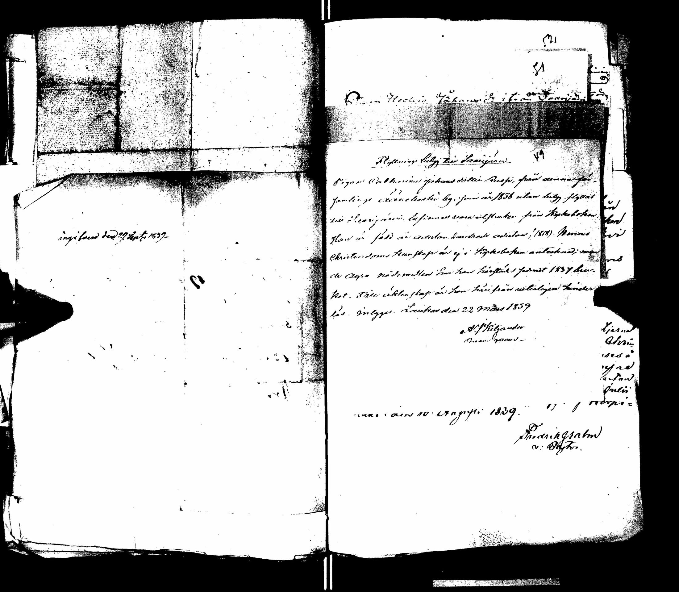 [ kuvat/356.jpg ]