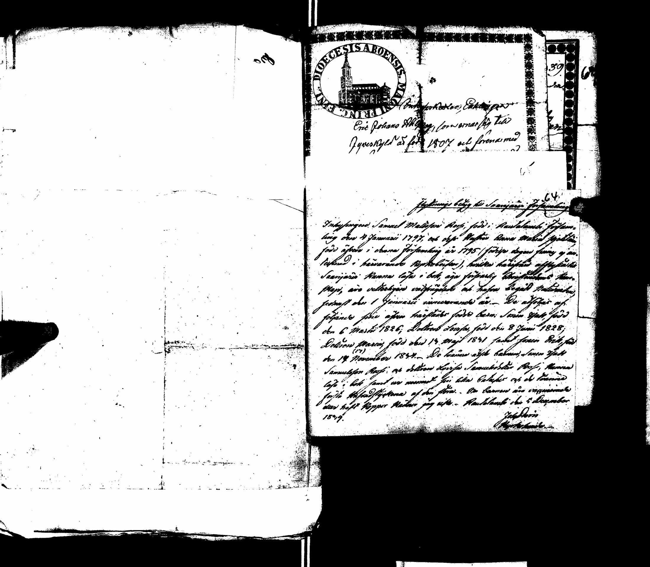 [ kuvat/372.jpg ]