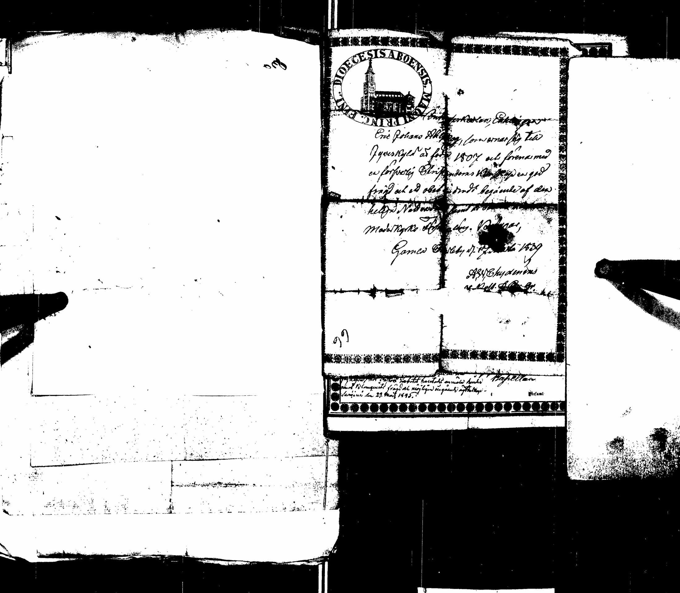 [ kuvat/374.jpg ]