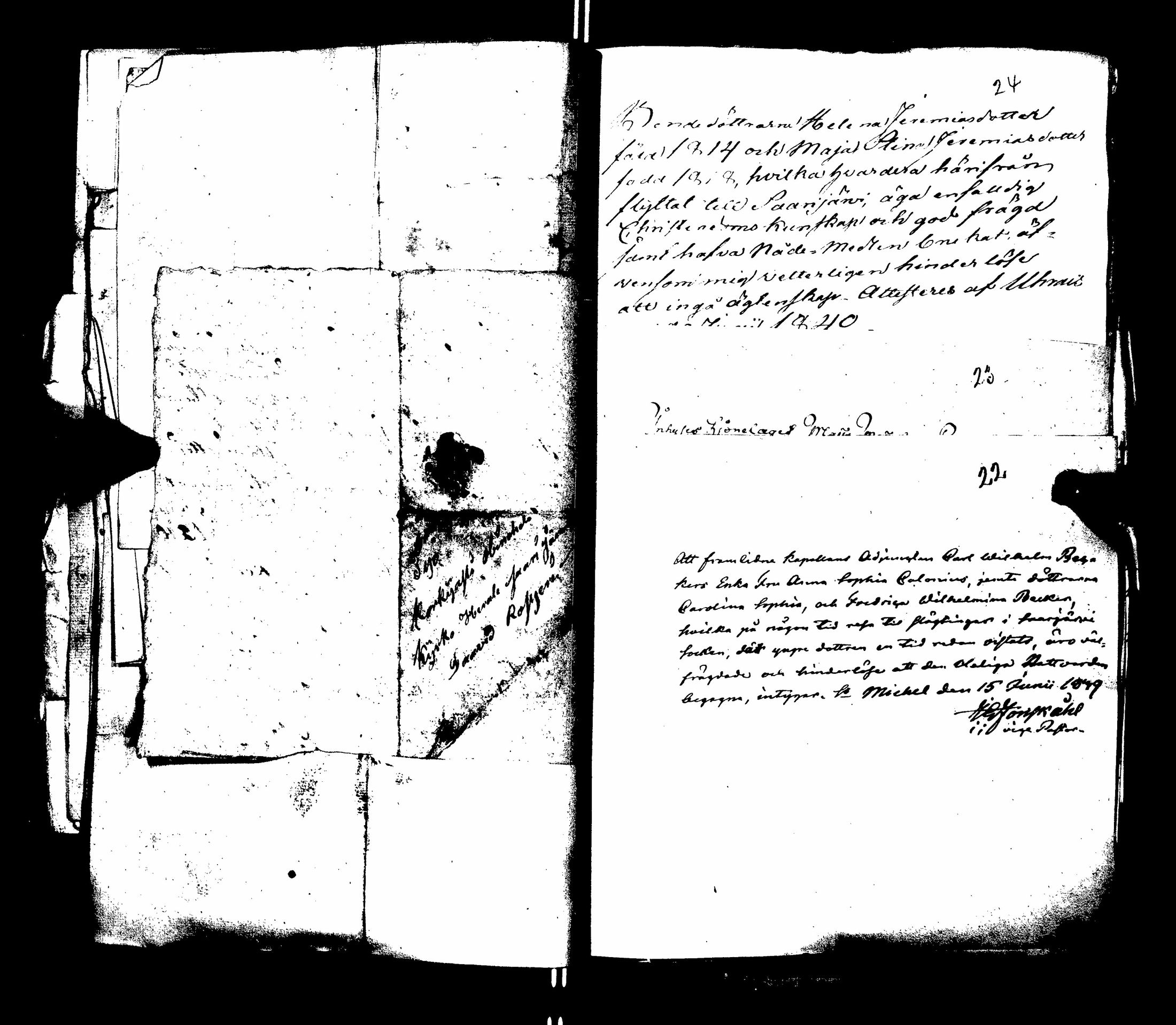 [ kuvat/398.jpg ]