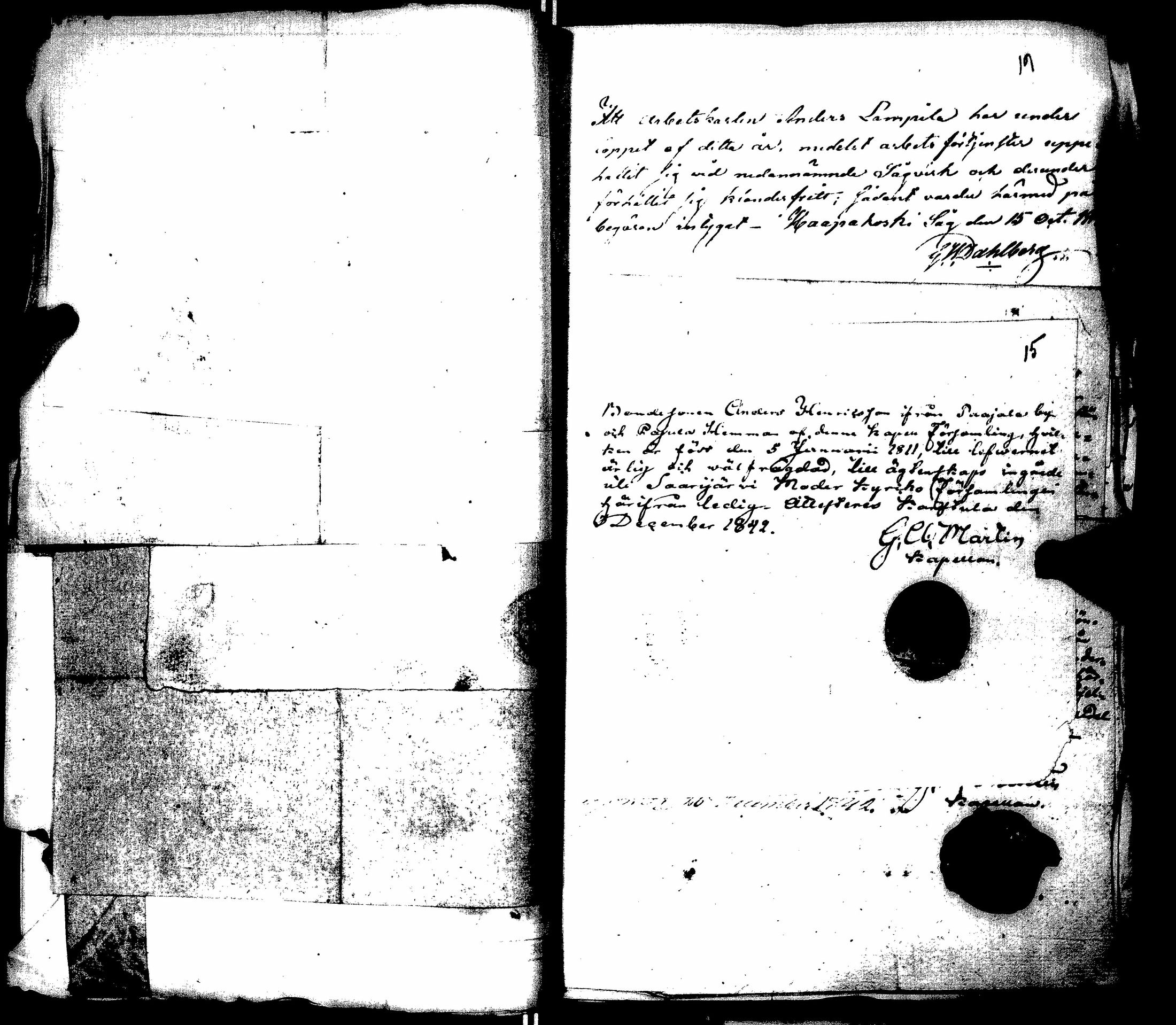 [ kuvat/522.jpg ]