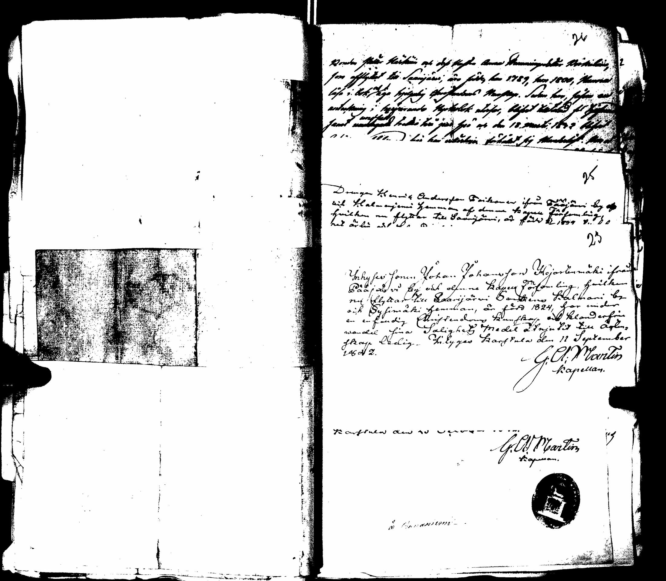 [ kuvat/531.jpg ]