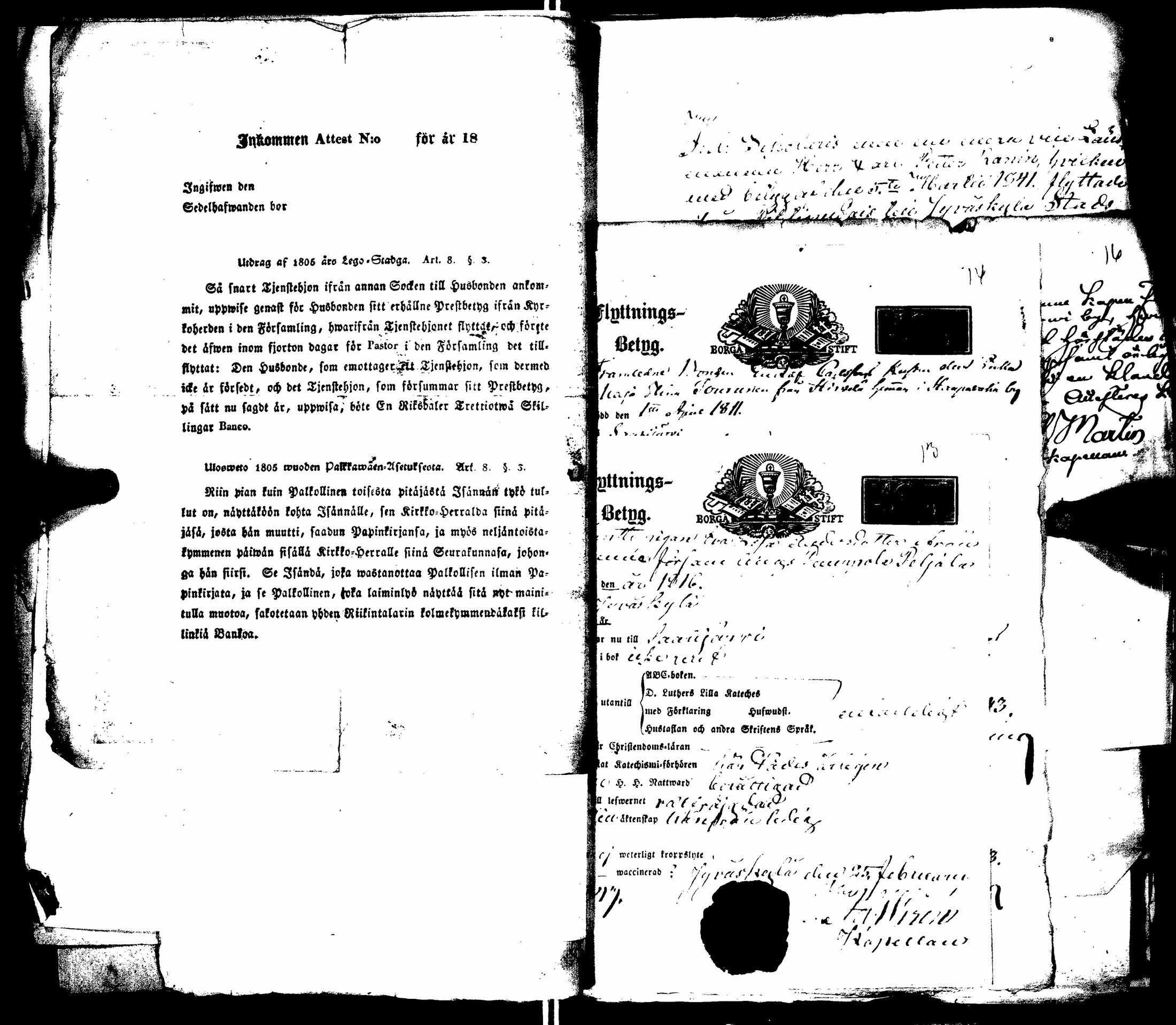 [ kuvat/590.jpg ]