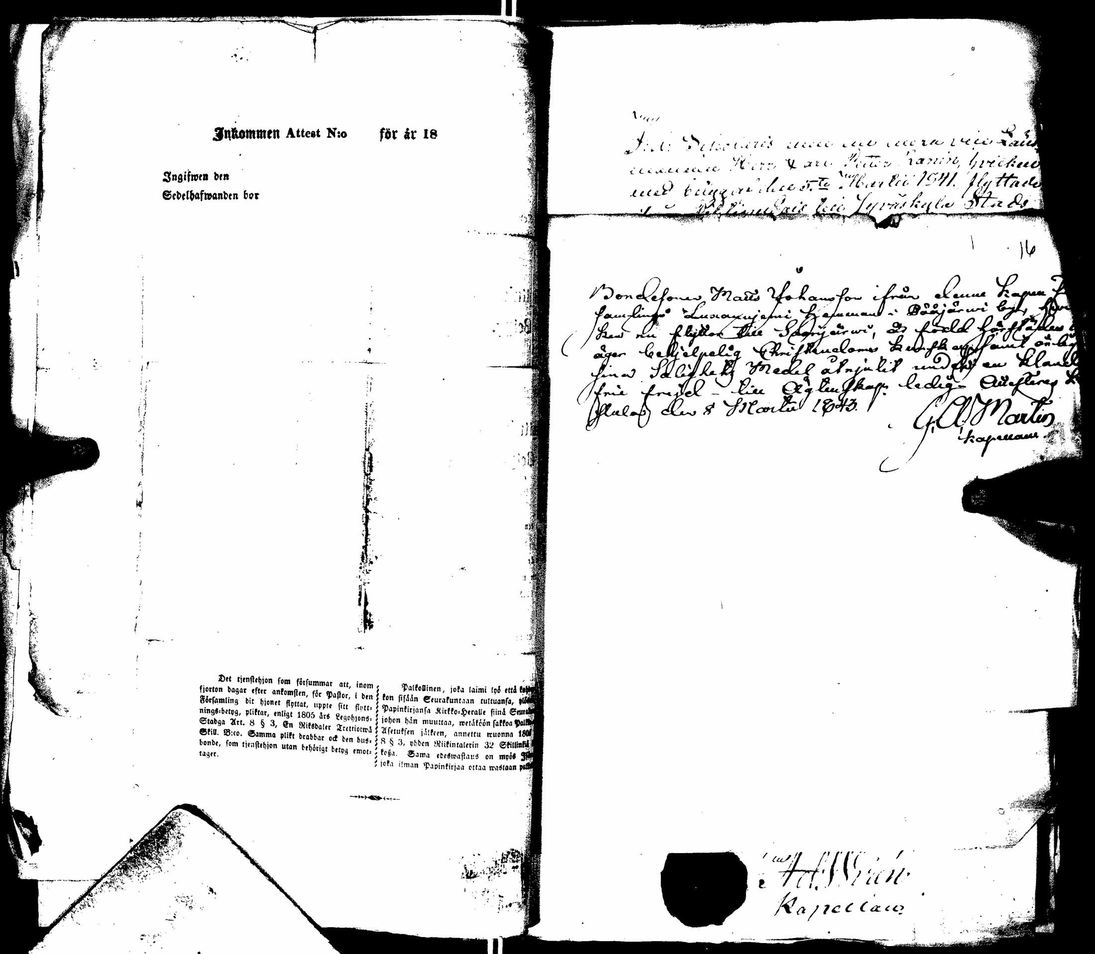 [ kuvat/593.jpg ]