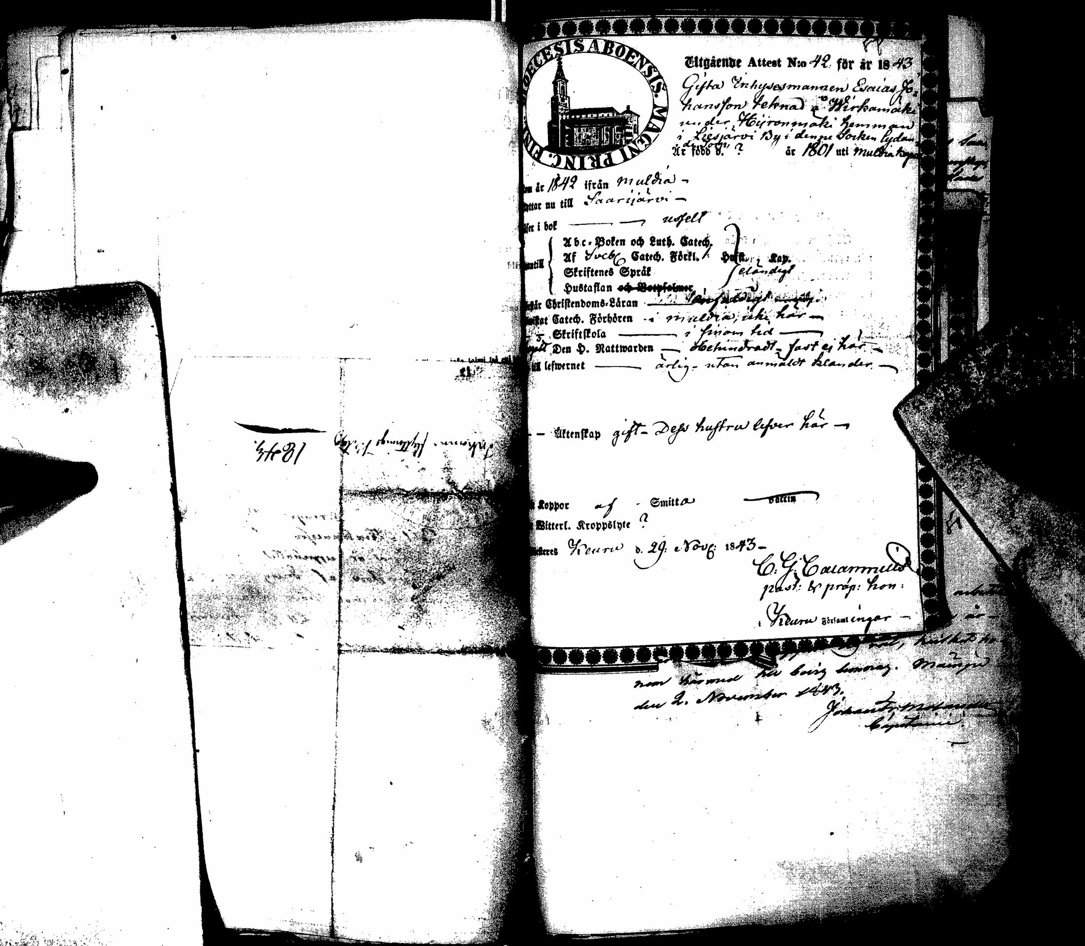 [ kuvat/635.jpg ]
