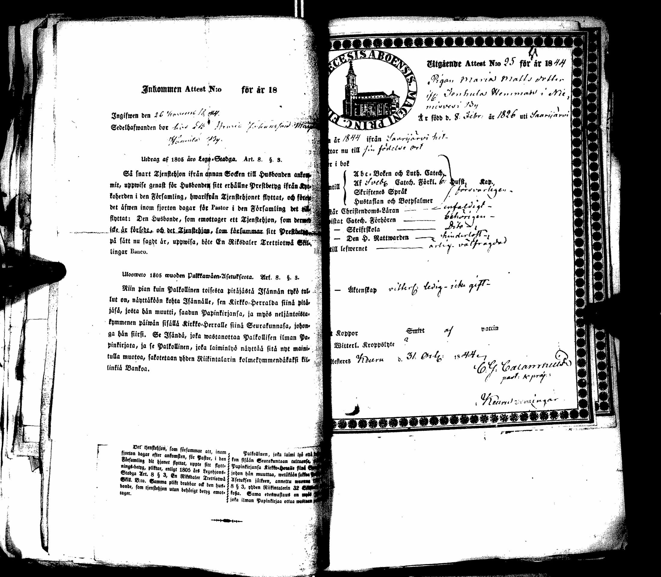 [ kuvat/708.jpg ]