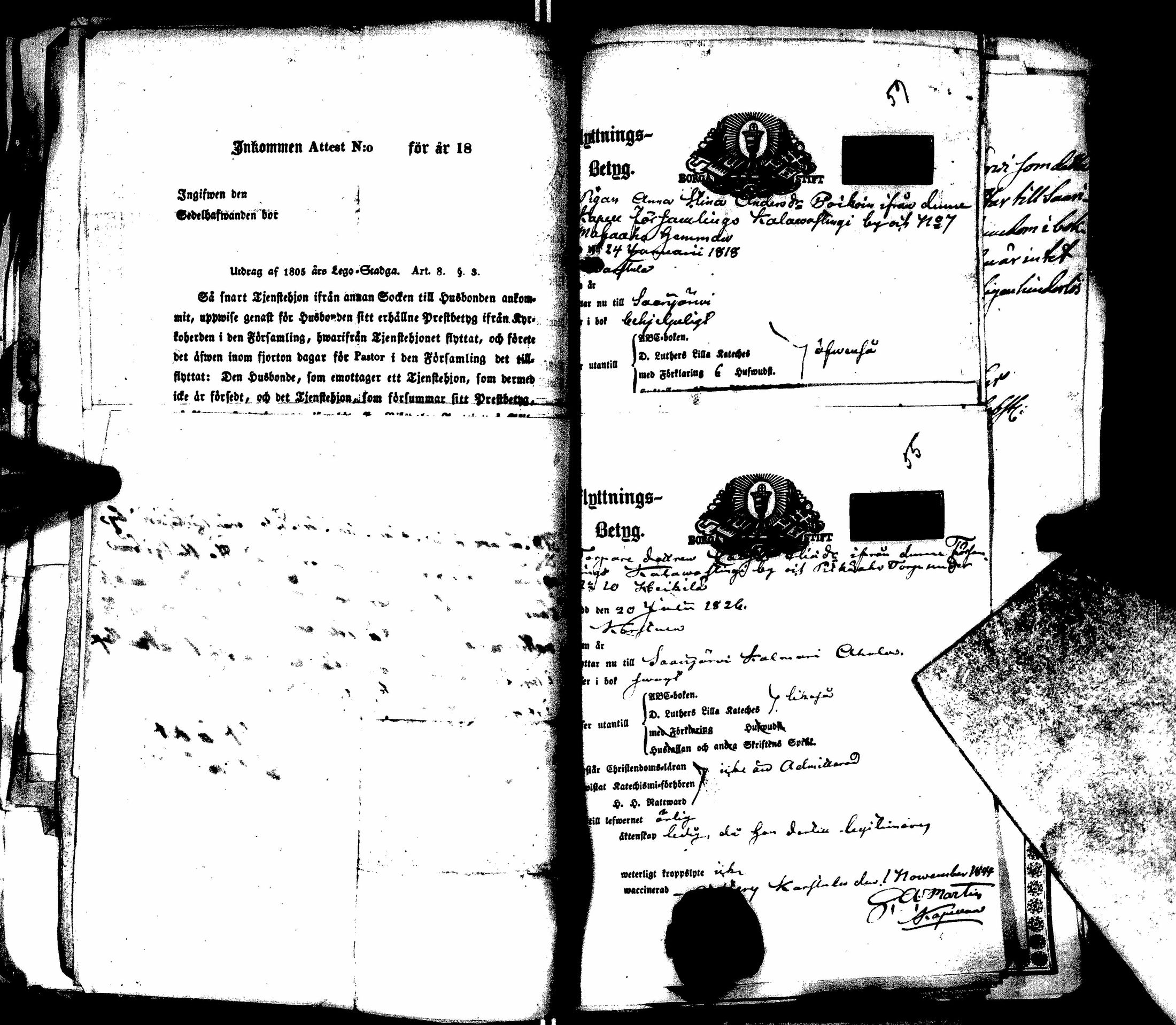 [ kuvat/712.jpg ]