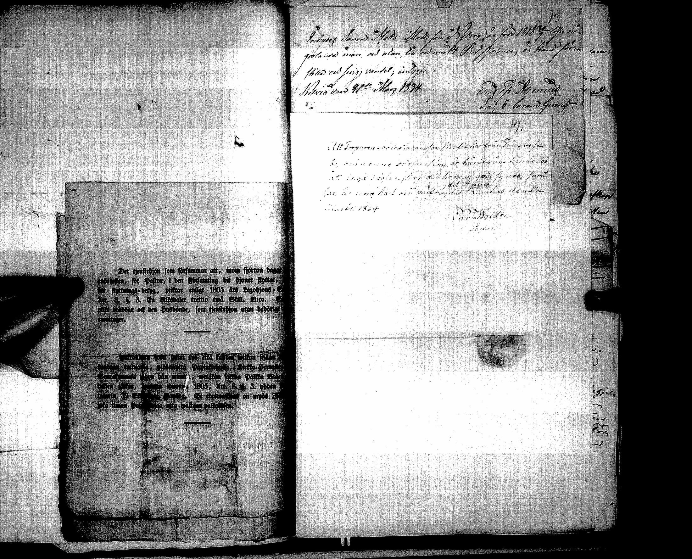 [ kuvat/76.jpg ]