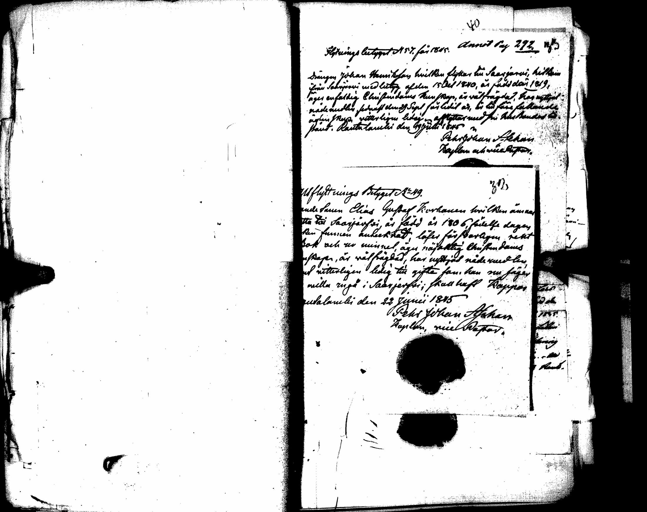[ kuvat/779.jpg ]