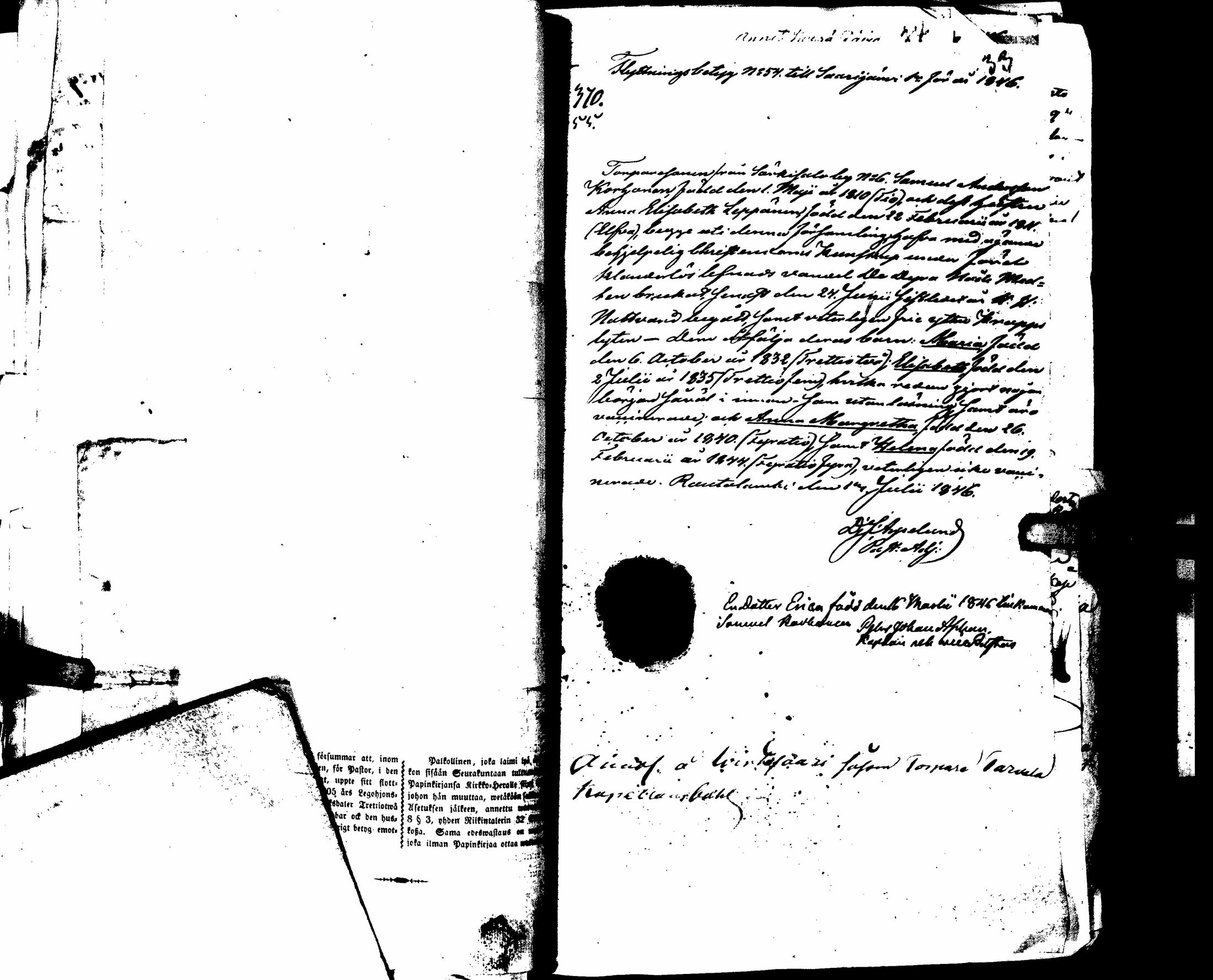 [ kuvat/853.jpg ]