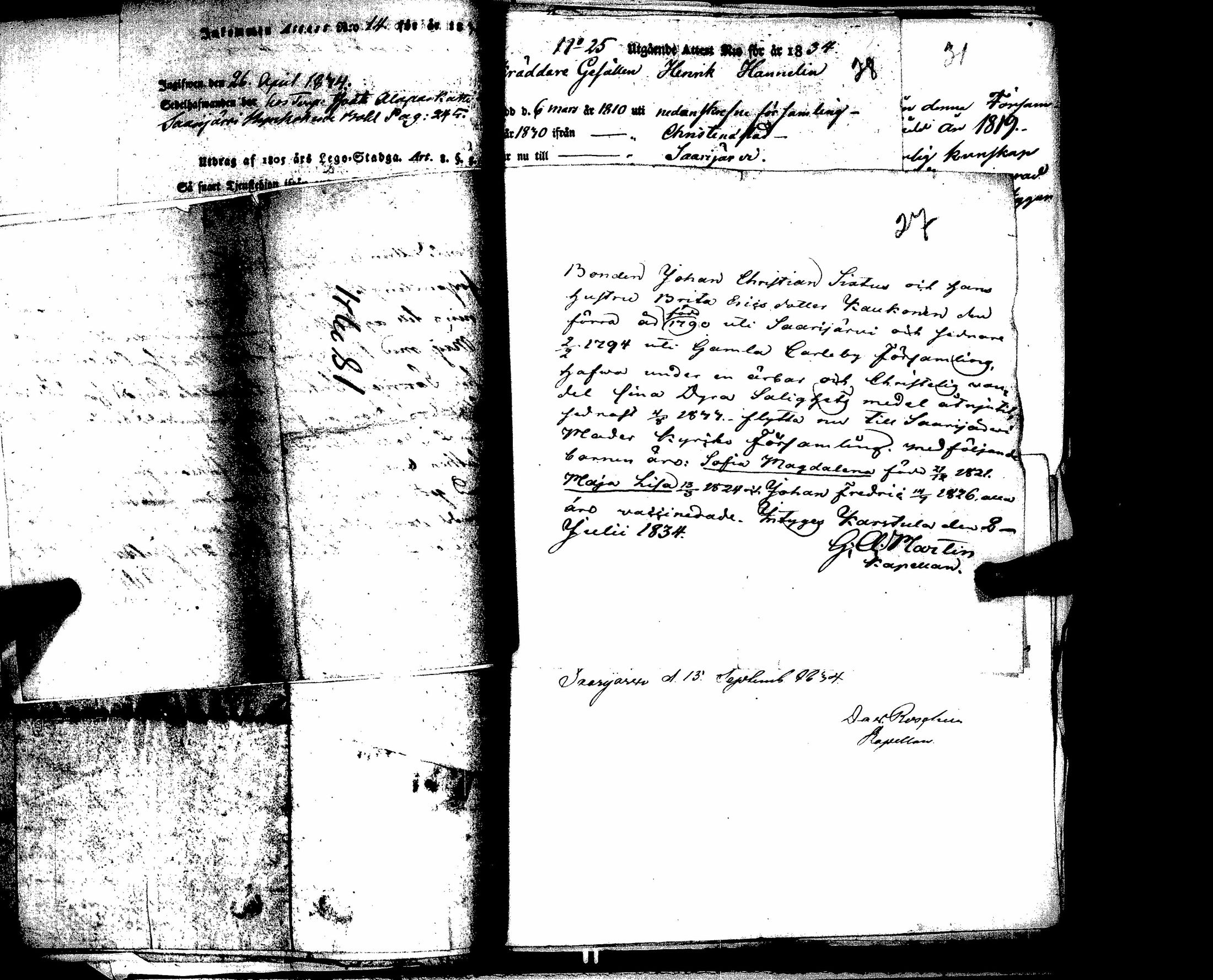 [ kuvat/92.jpg ]