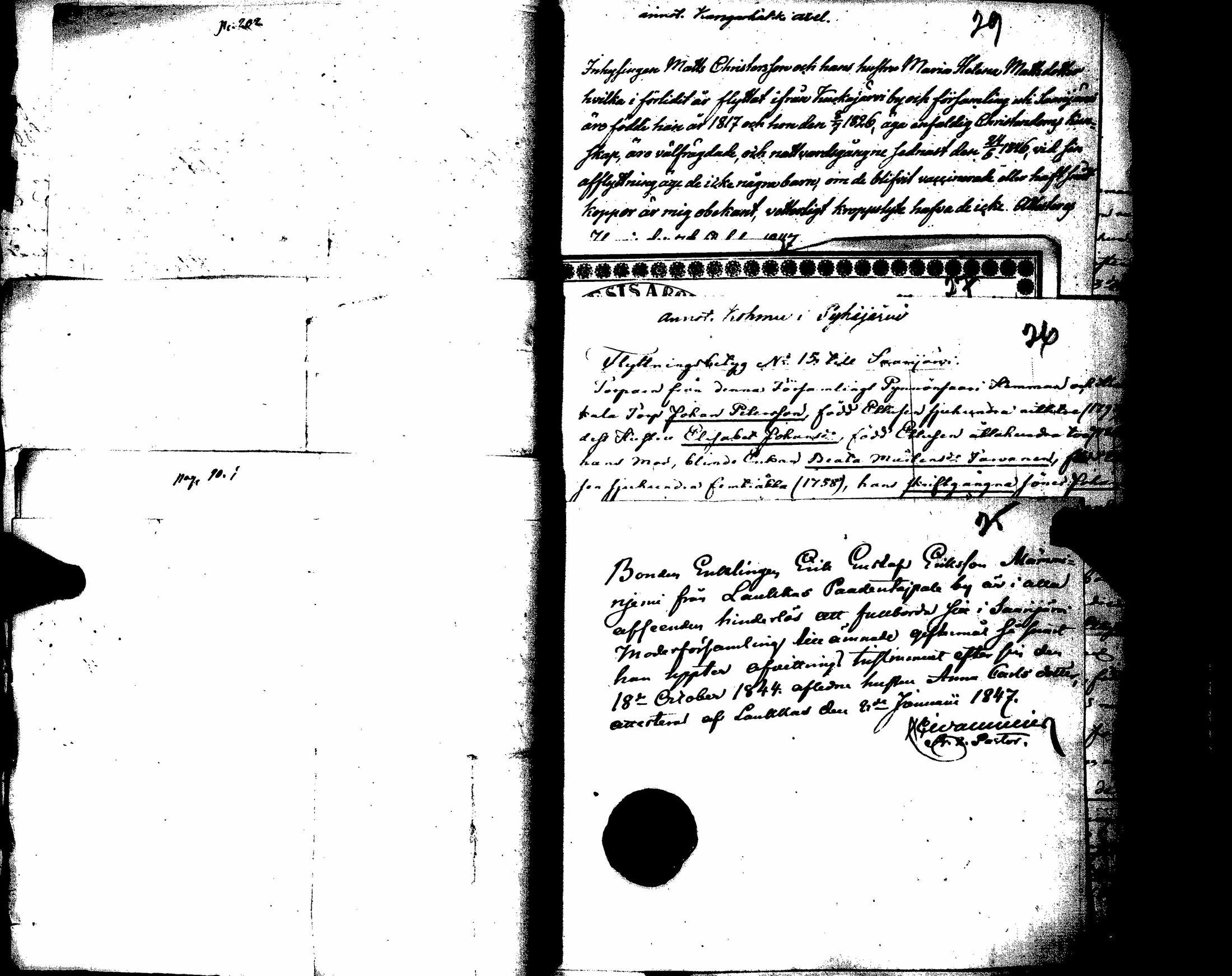 [ kuvat/922.jpg ]