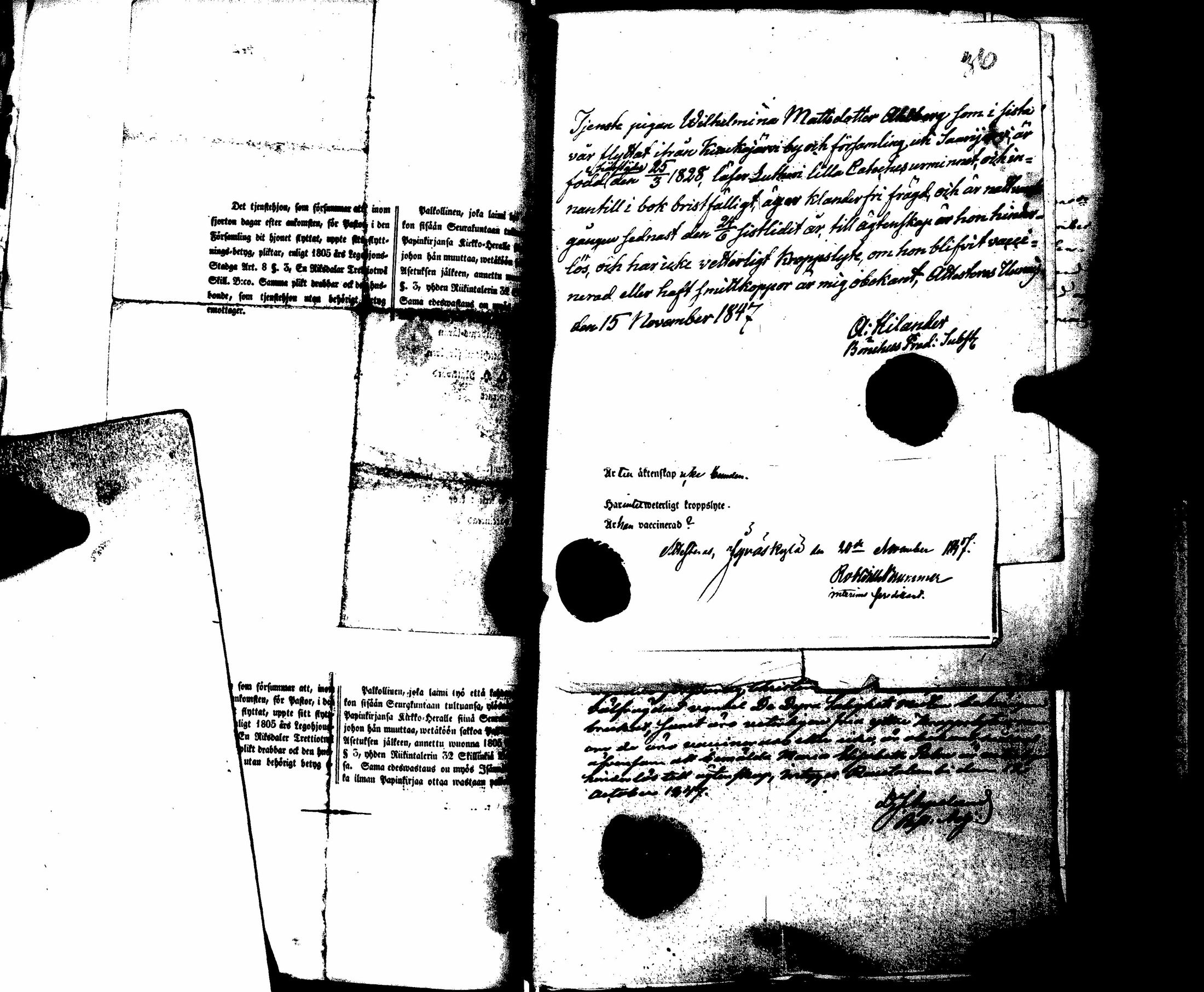 [ kuvat/936.jpg ]