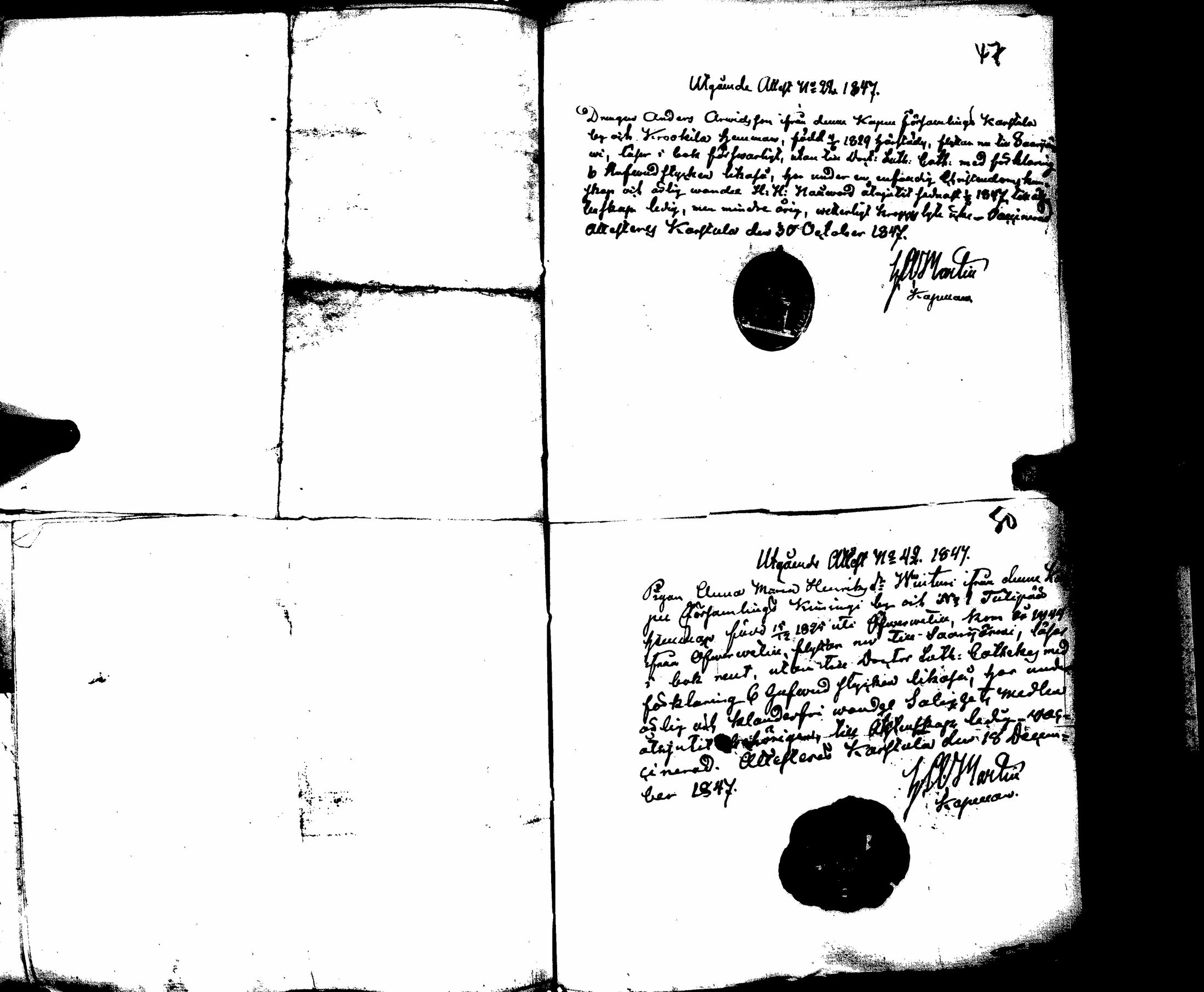 [ kuvat/946.jpg ]