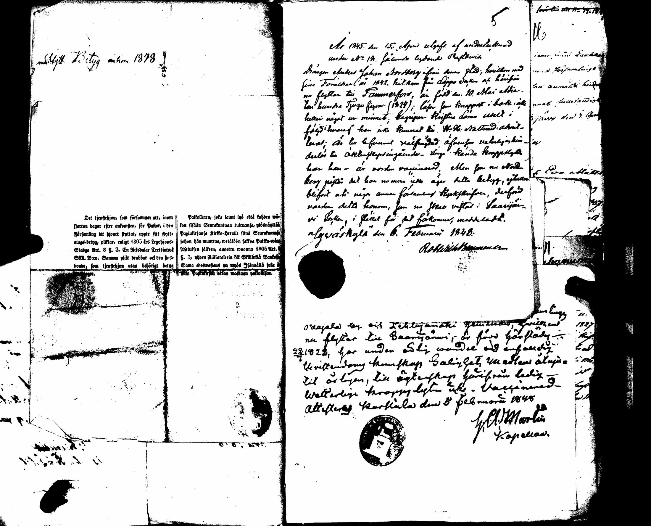 [ kuvat/960.jpg ]