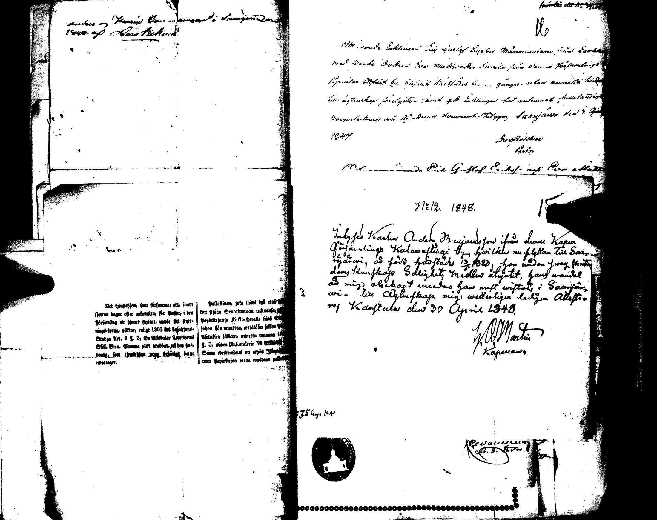 [ kuvat/971.jpg ]