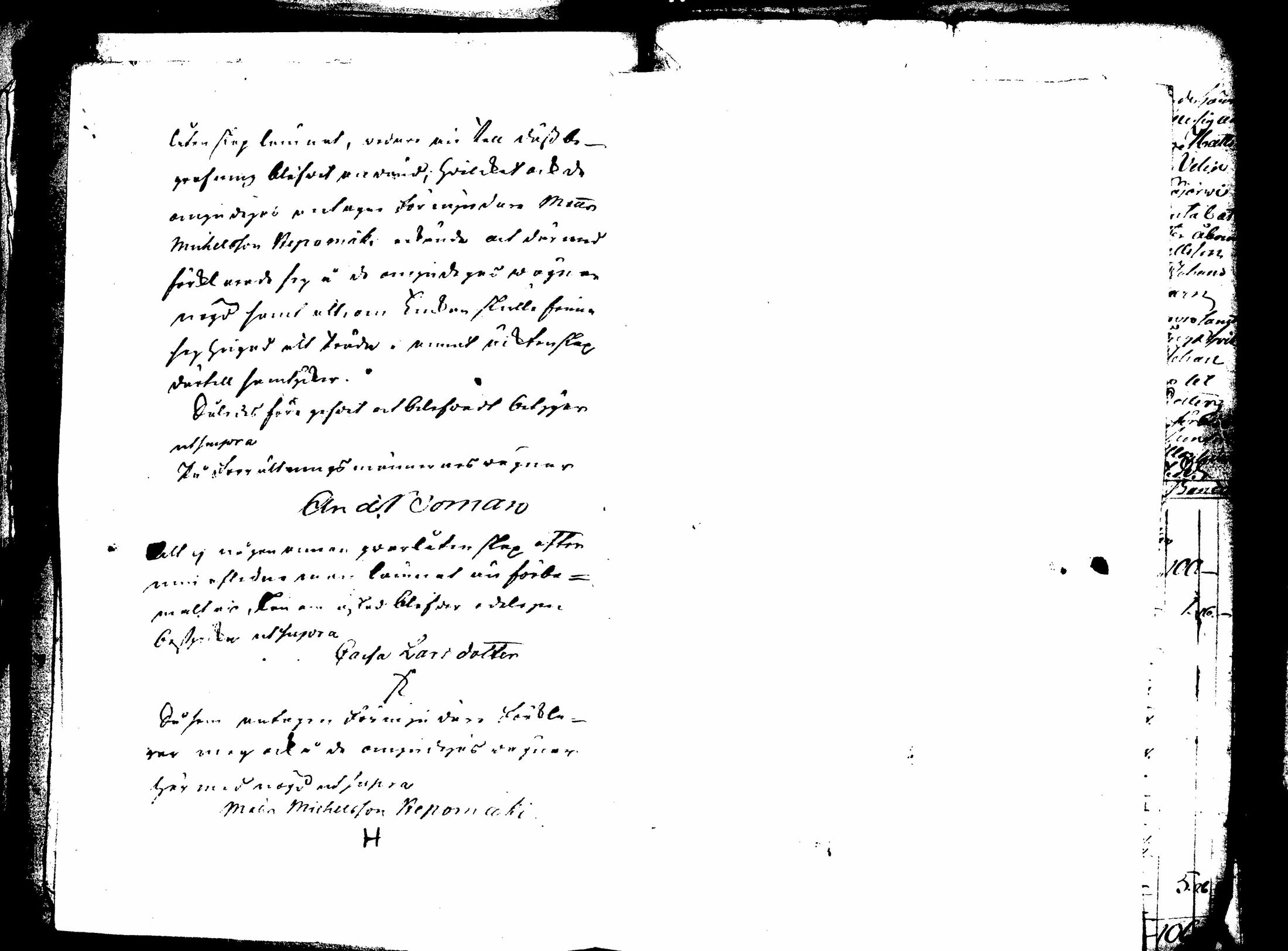 [ kuvat/29.jpg ]