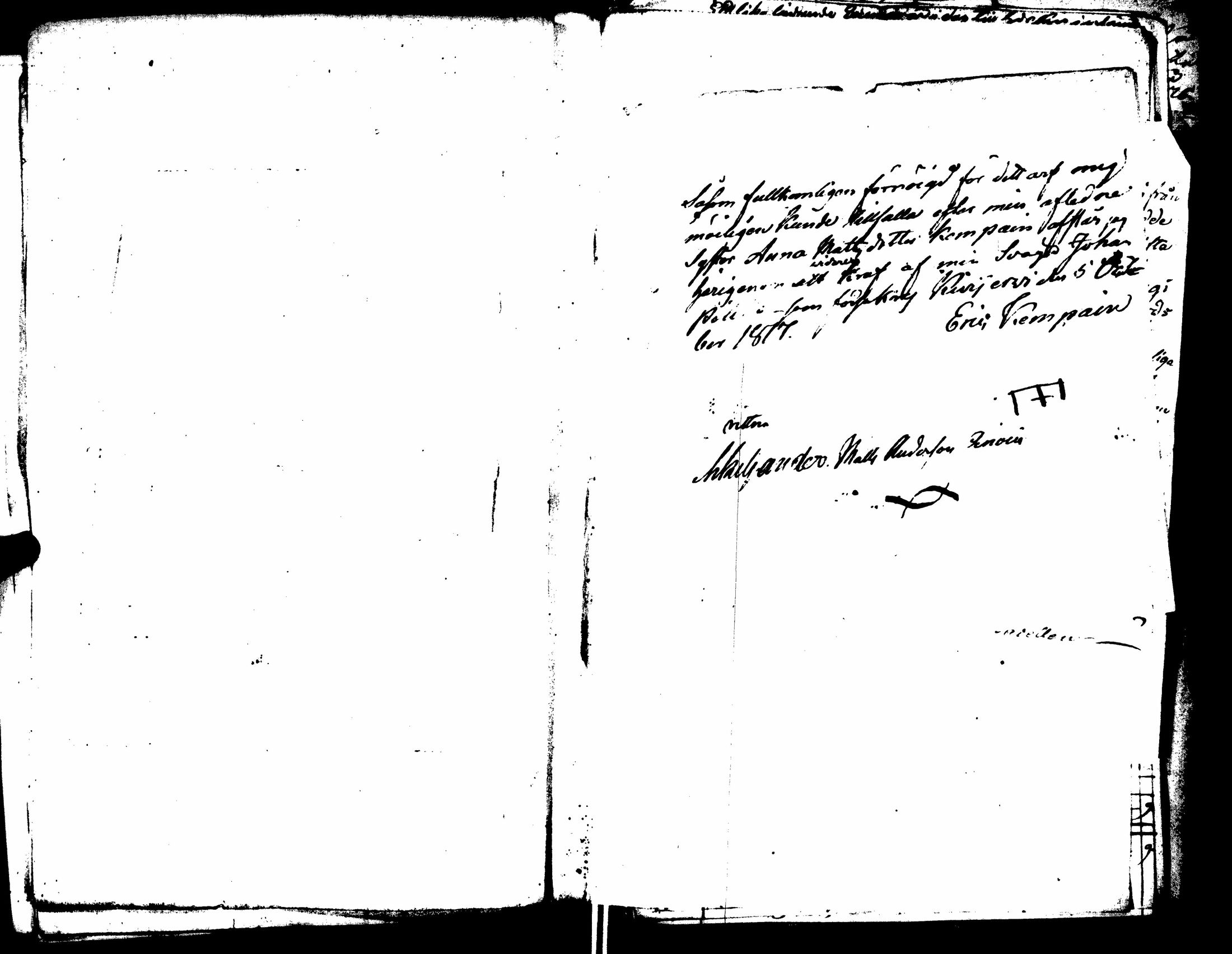 [ kuvat/297.jpg ]