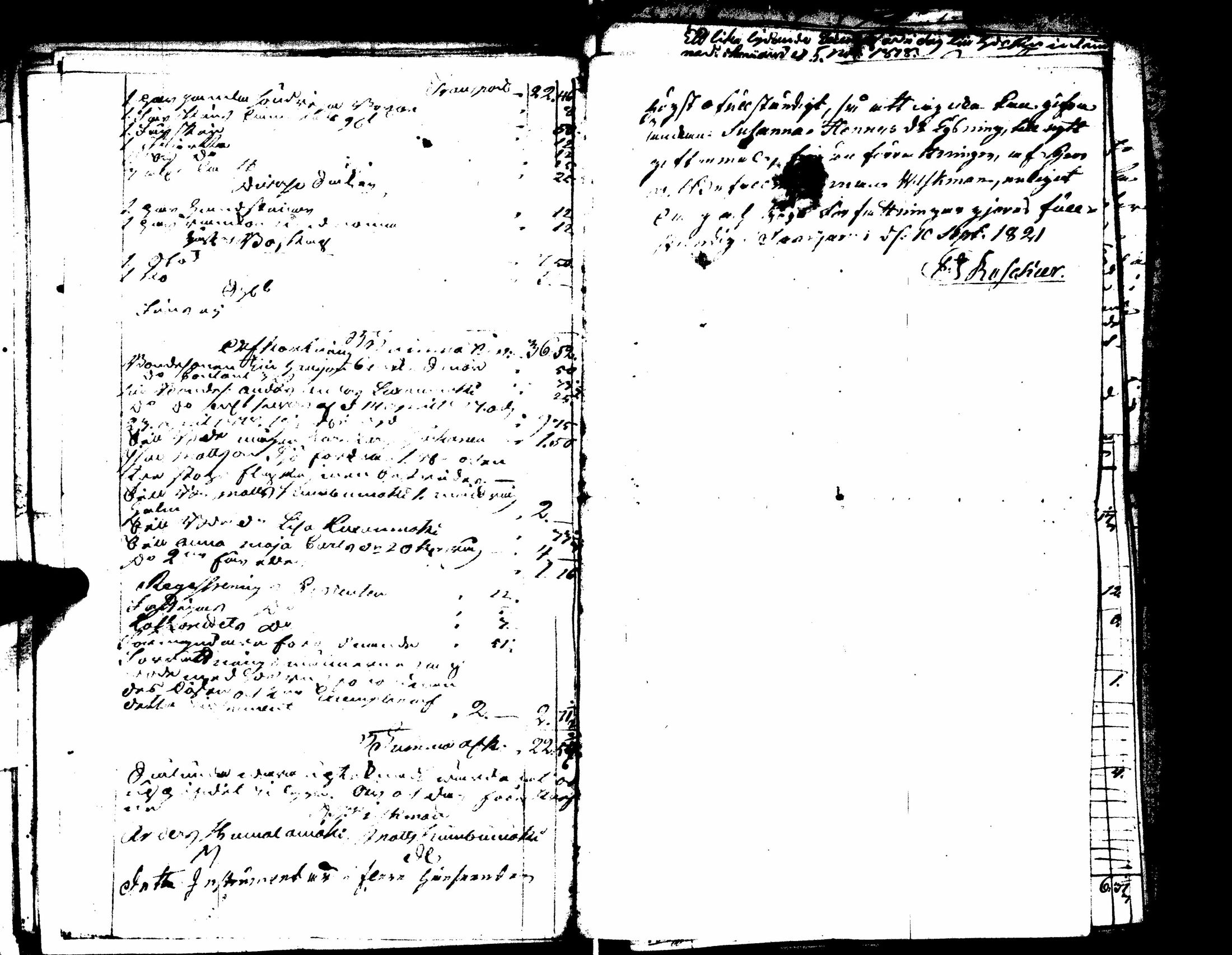[ kuvat/311.jpg ]