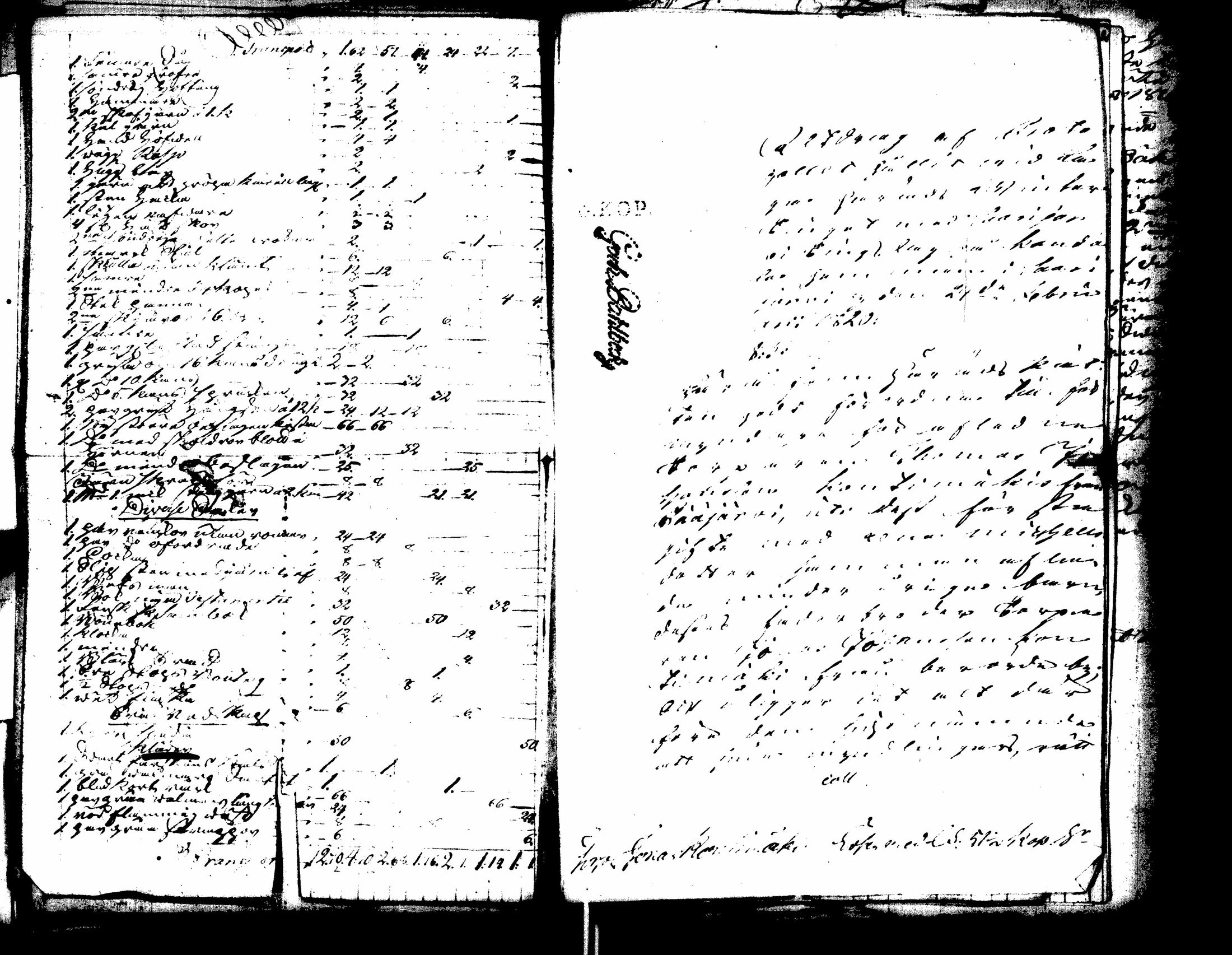 [ kuvat/319.jpg ]