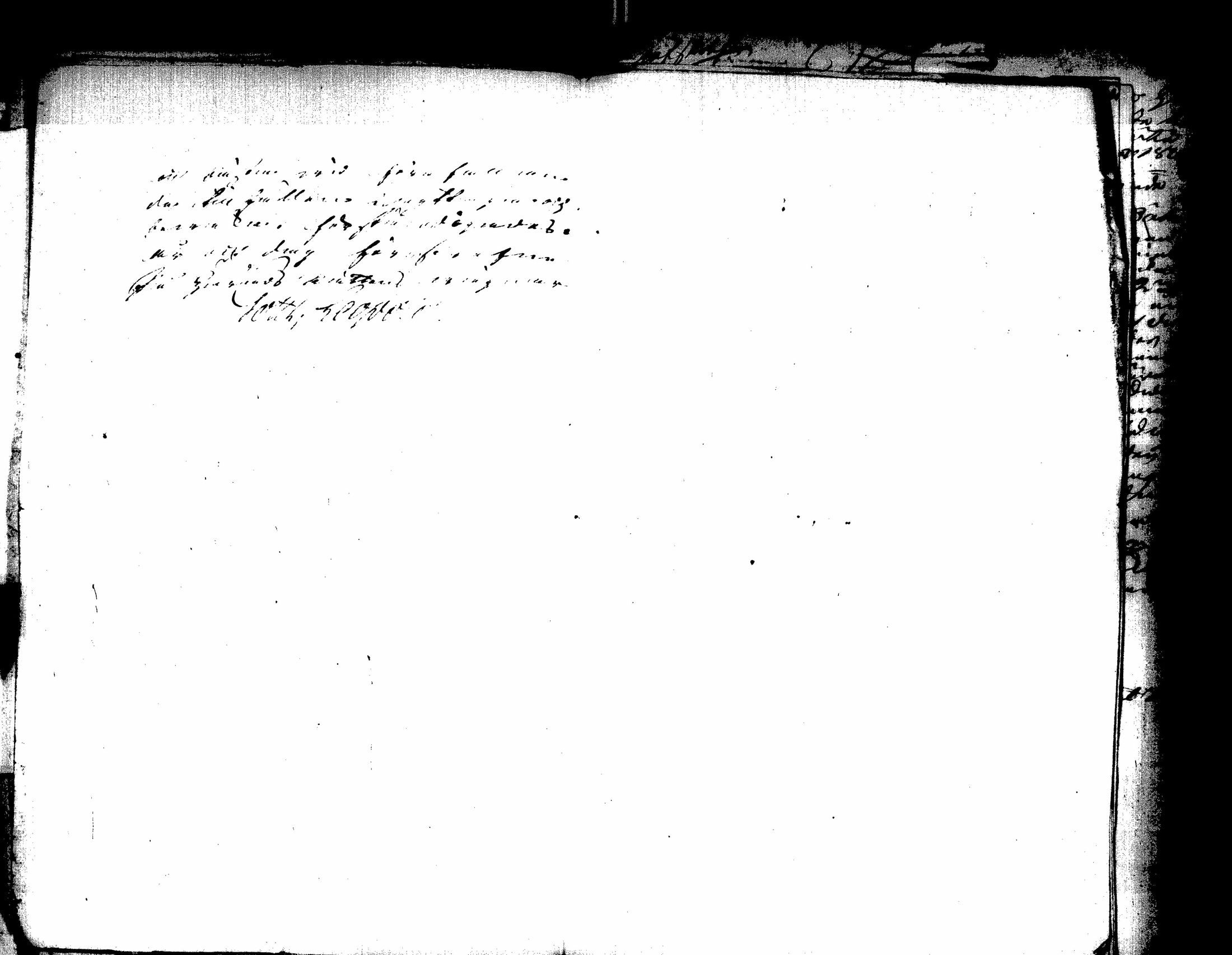 [ kuvat/320.jpg ]