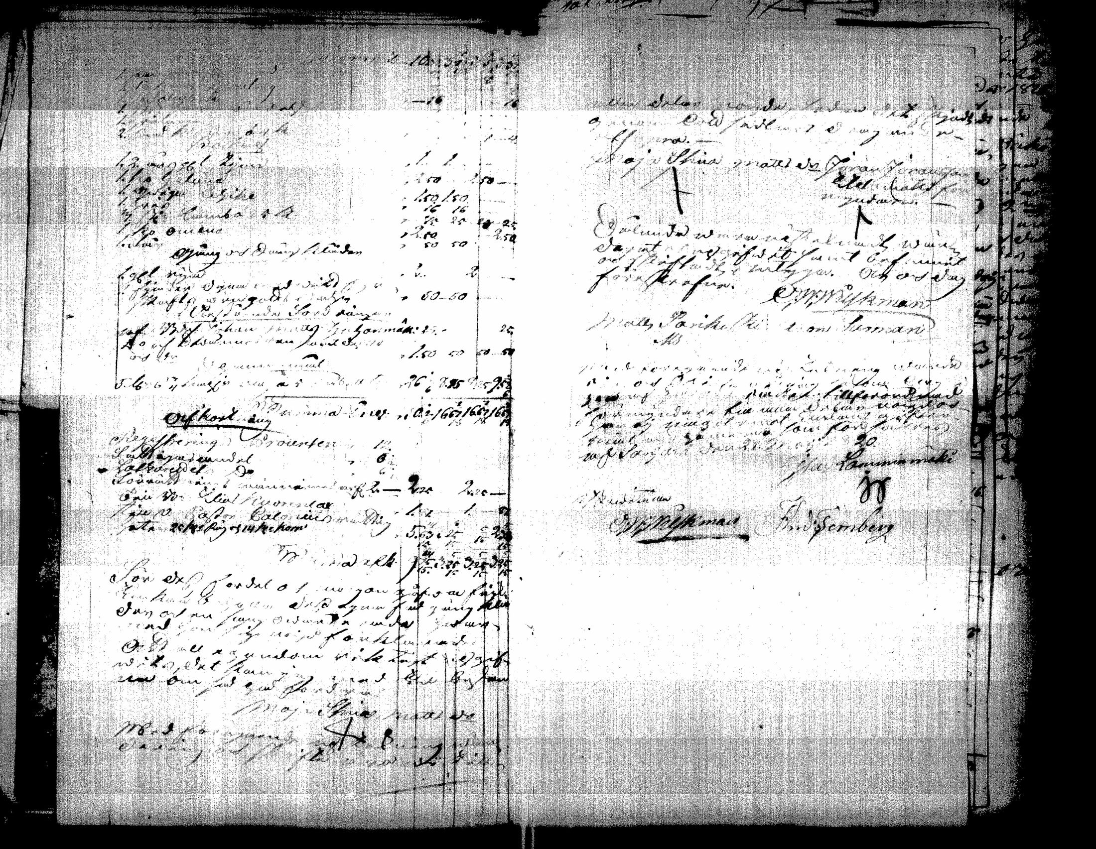 [ kuvat/325.jpg ]